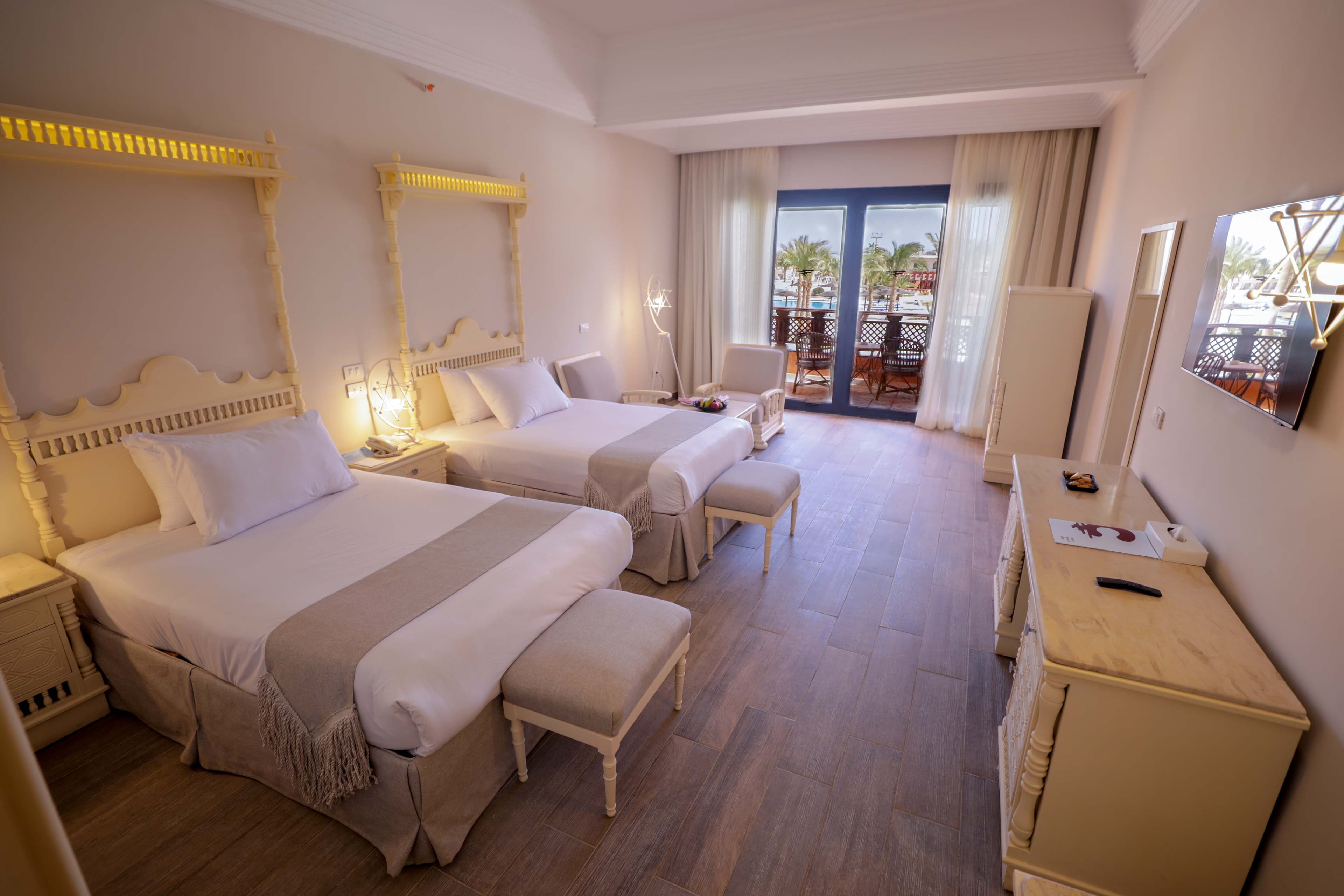 Calimera Blend Paradise Ansicht 6