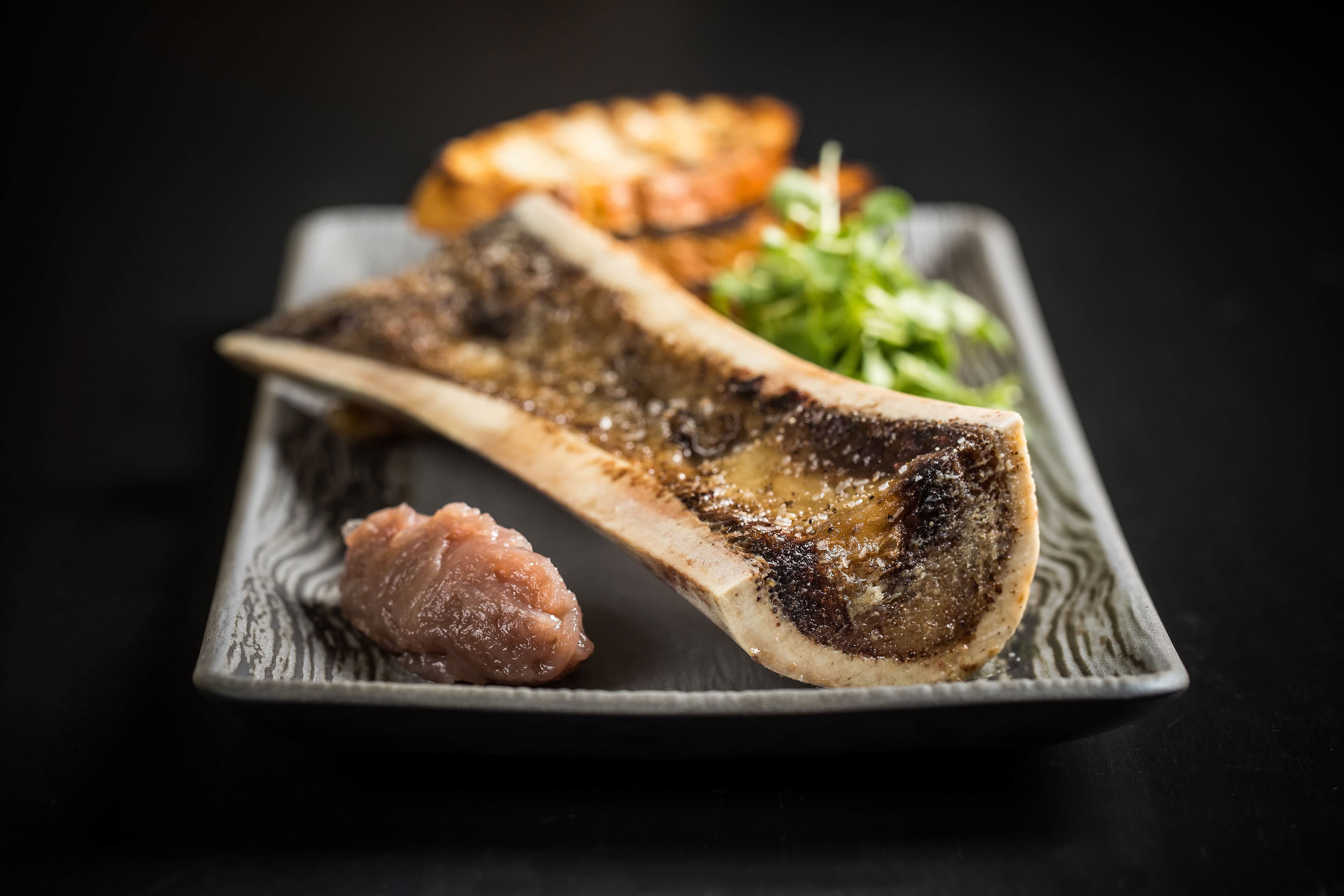 Hotel The Westin Bayshore Ansicht 9