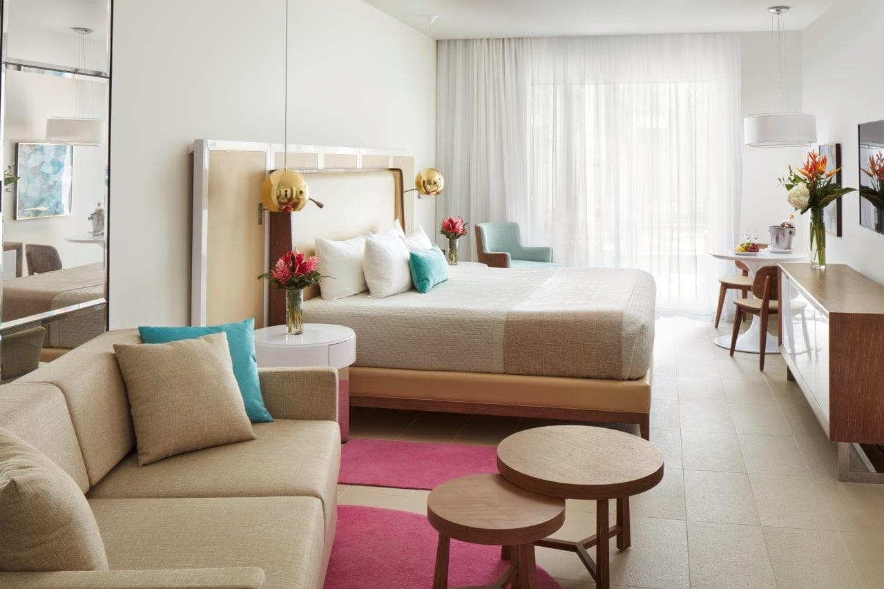 Azul Beach Resort Negril by Karisma Ansicht 4