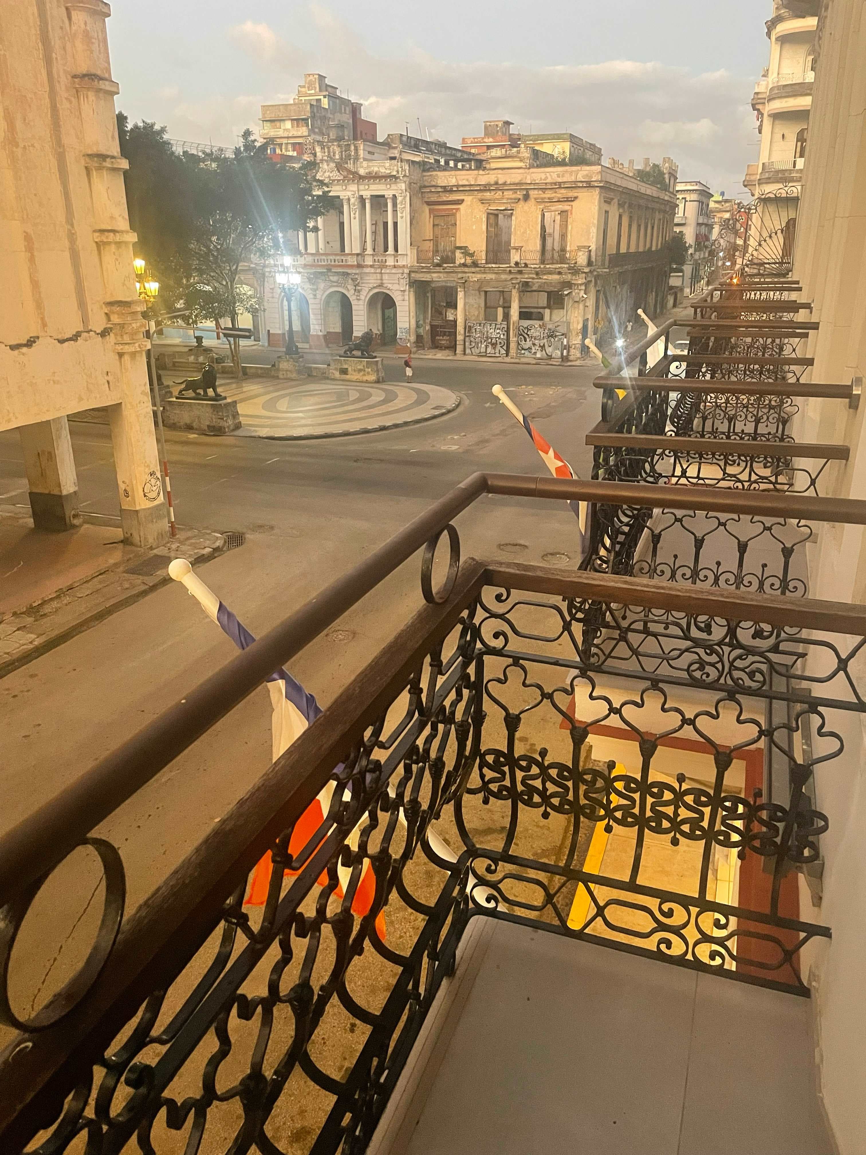 Mystique Habana by Royalton Ansicht 3