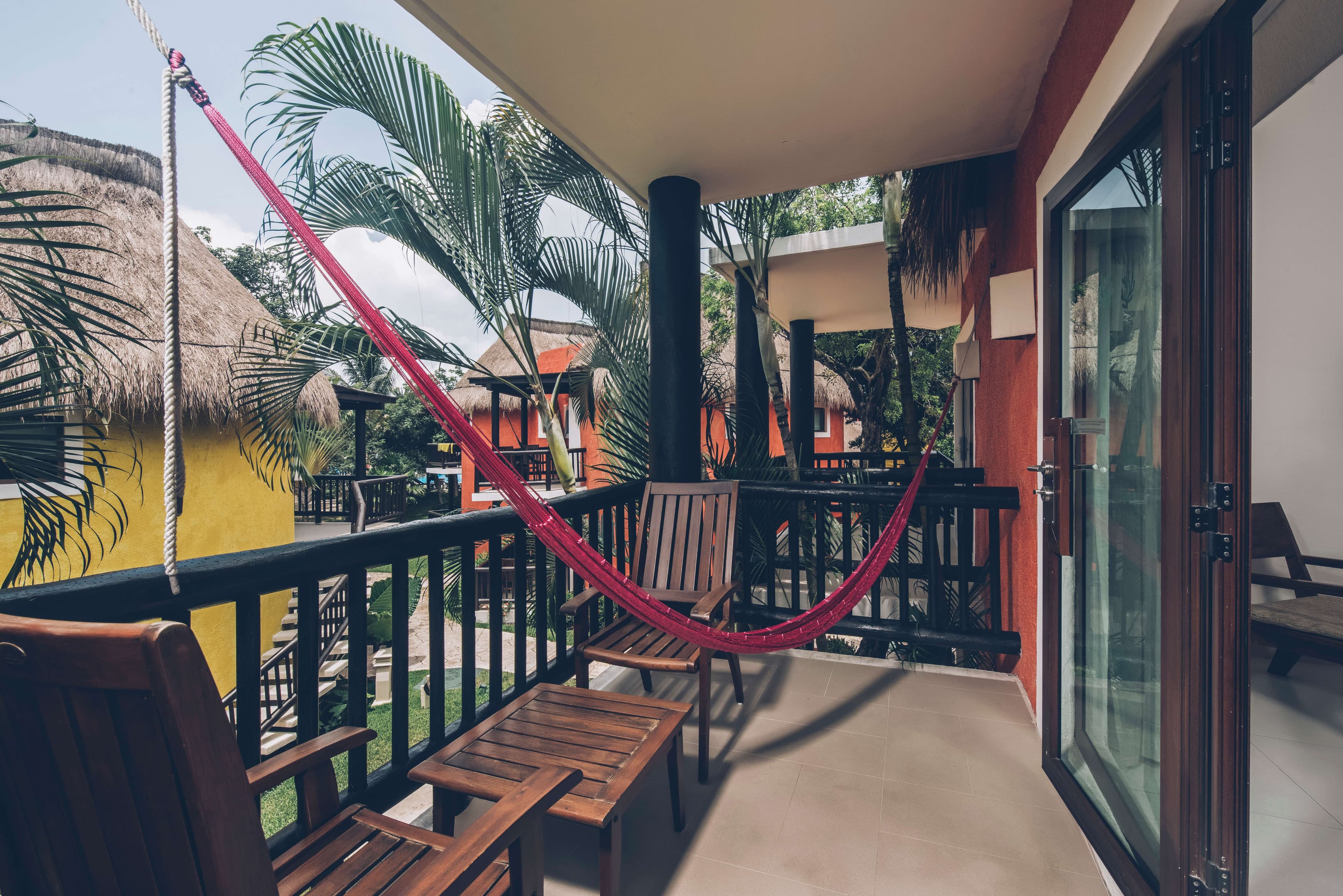 Iberostar Waves Cozumel Ansicht 5