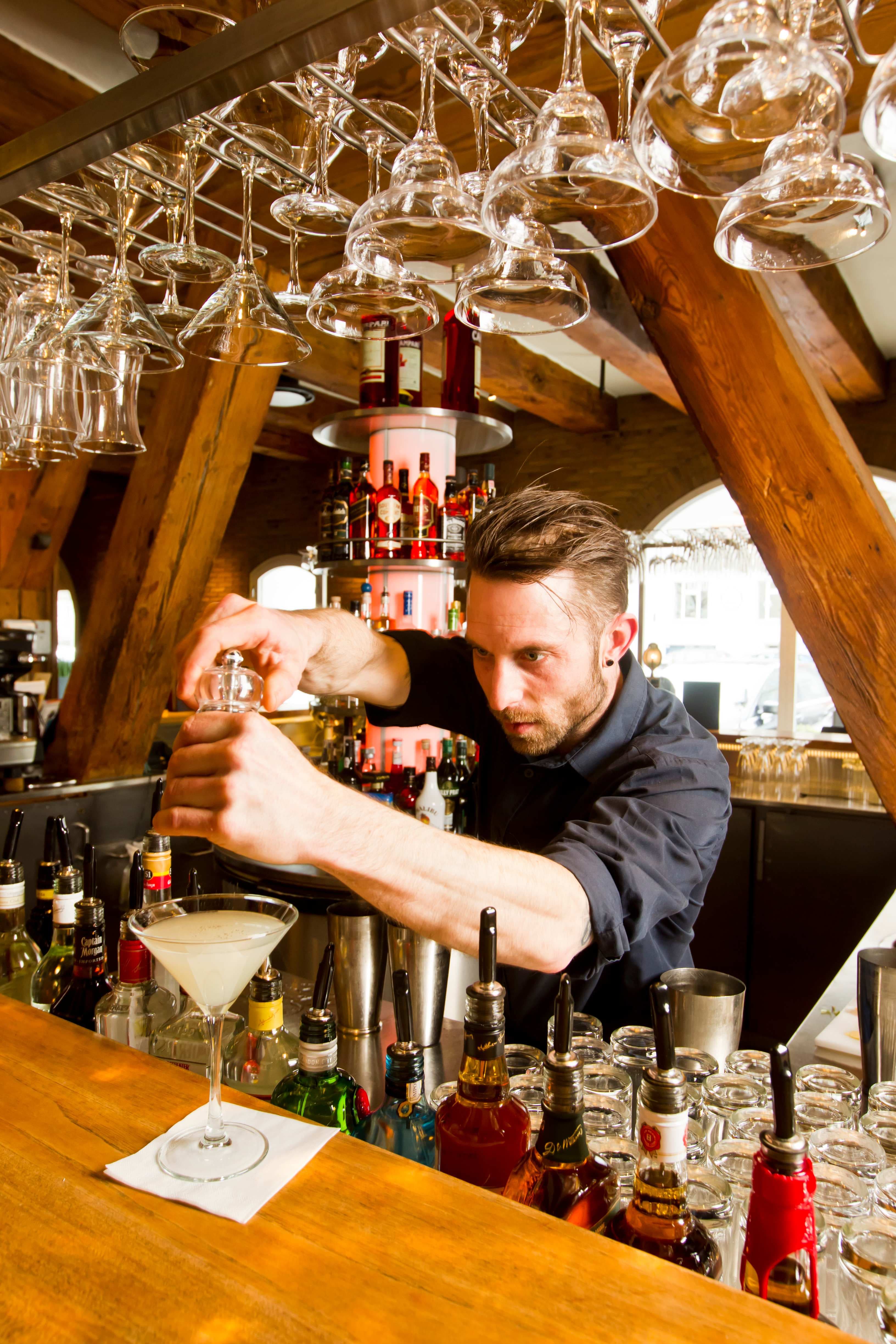 Copenhagen Admiral Hotel Ansicht 8