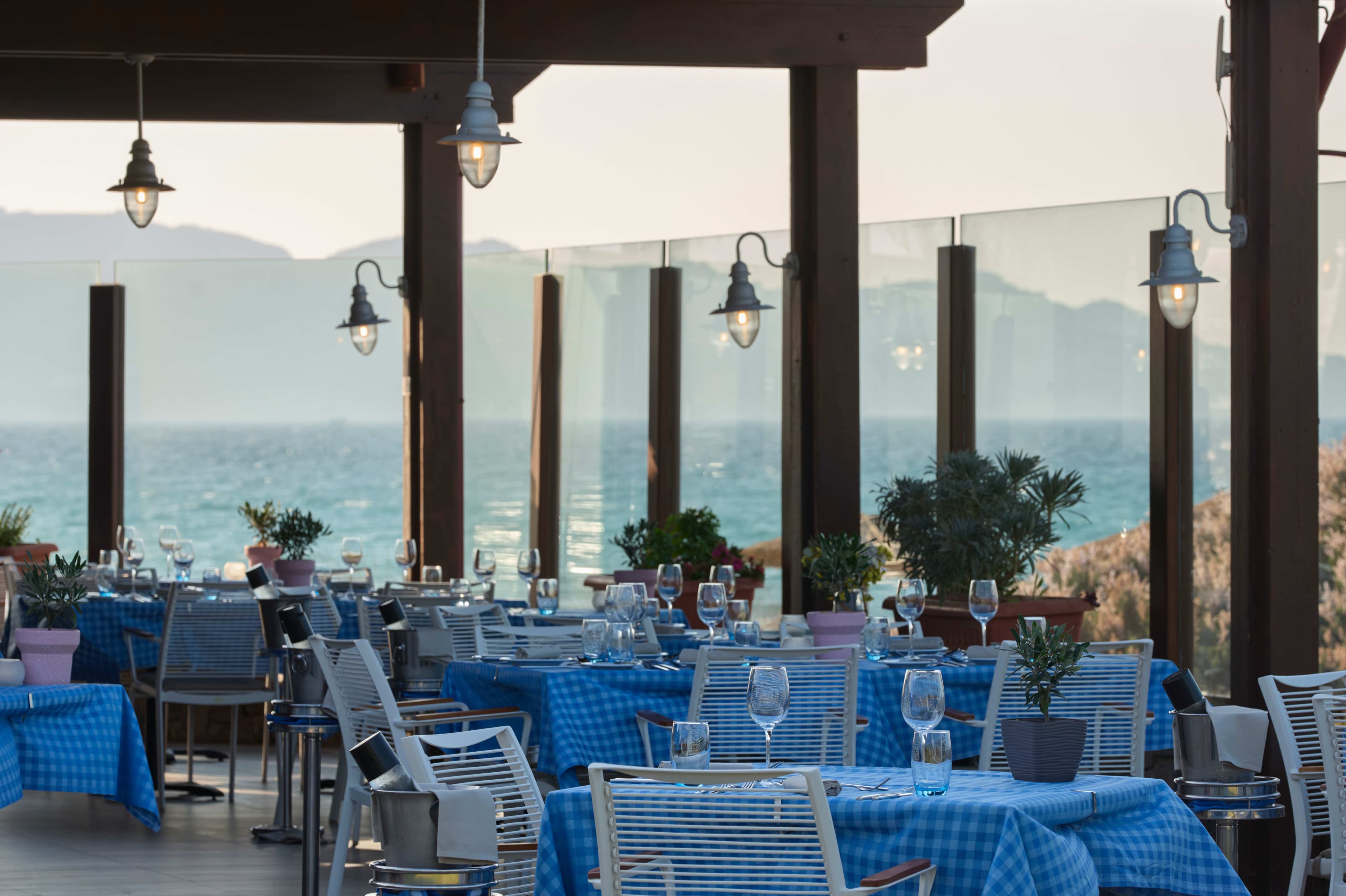 TUI MAGIC LIFE Candia Maris - Adults only Ansicht 10