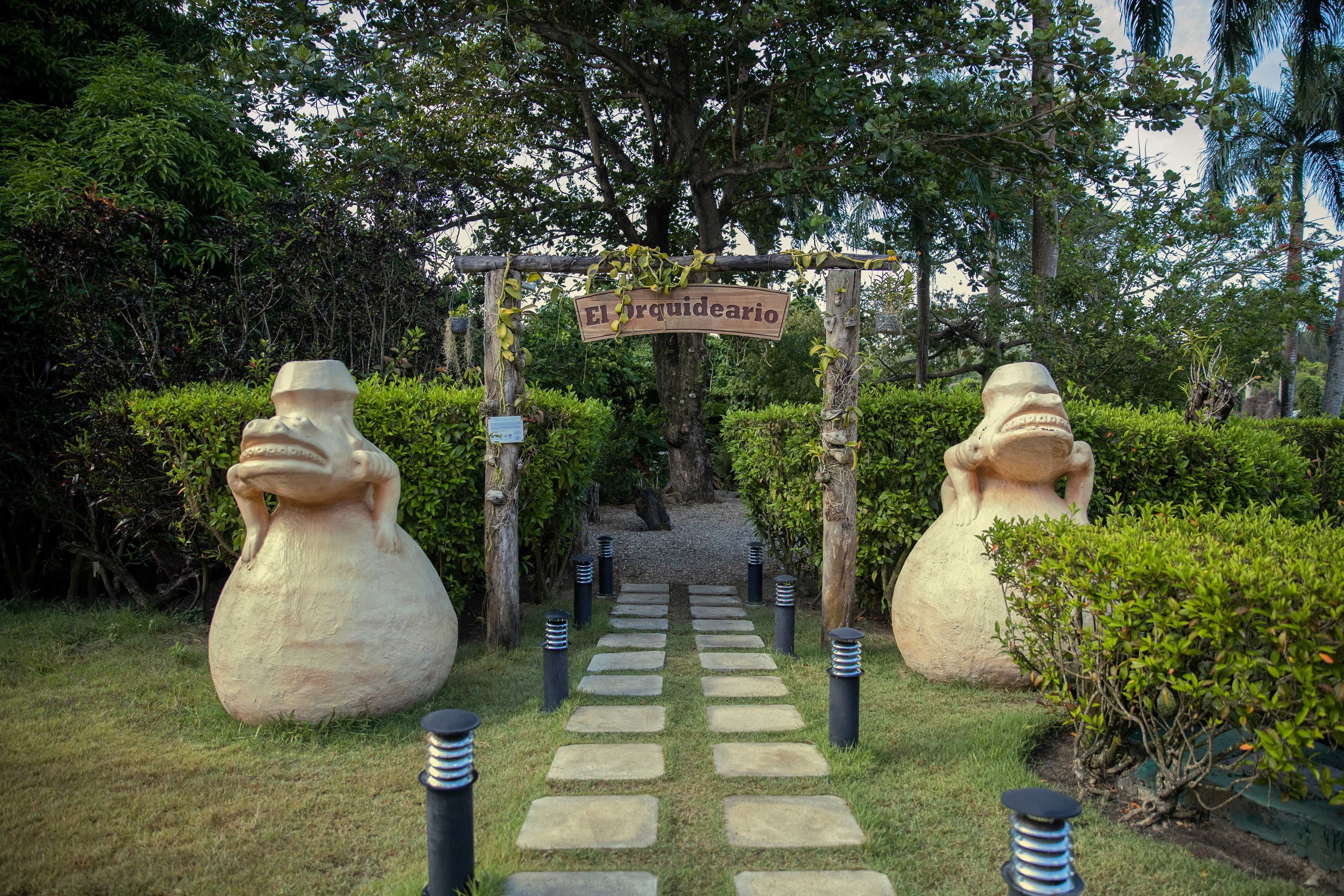 Iberostar Waves Costa Dorada Ansicht 10