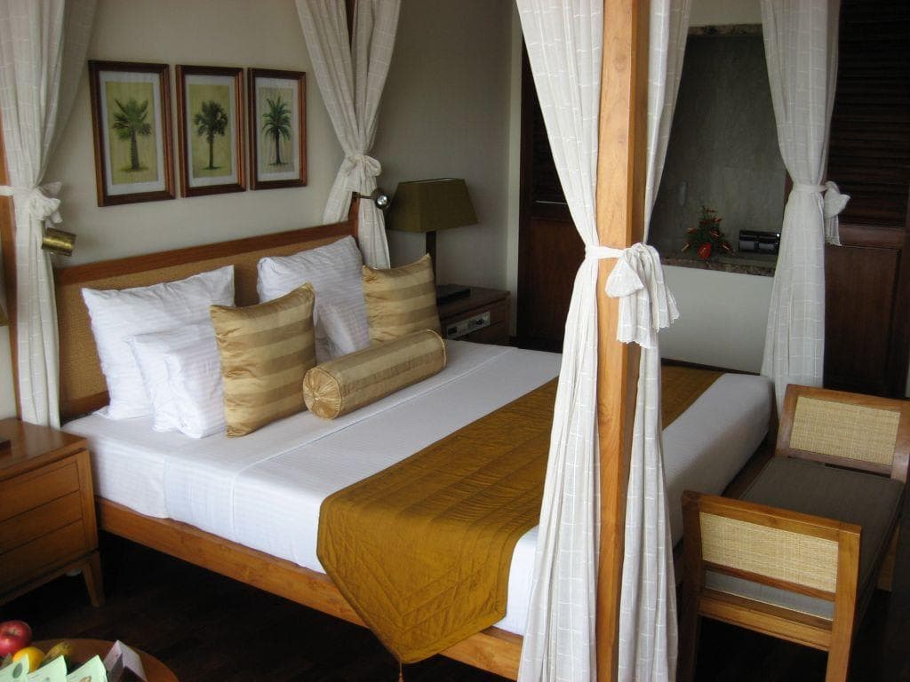 Occidental Eden Beruwala Ansicht 5