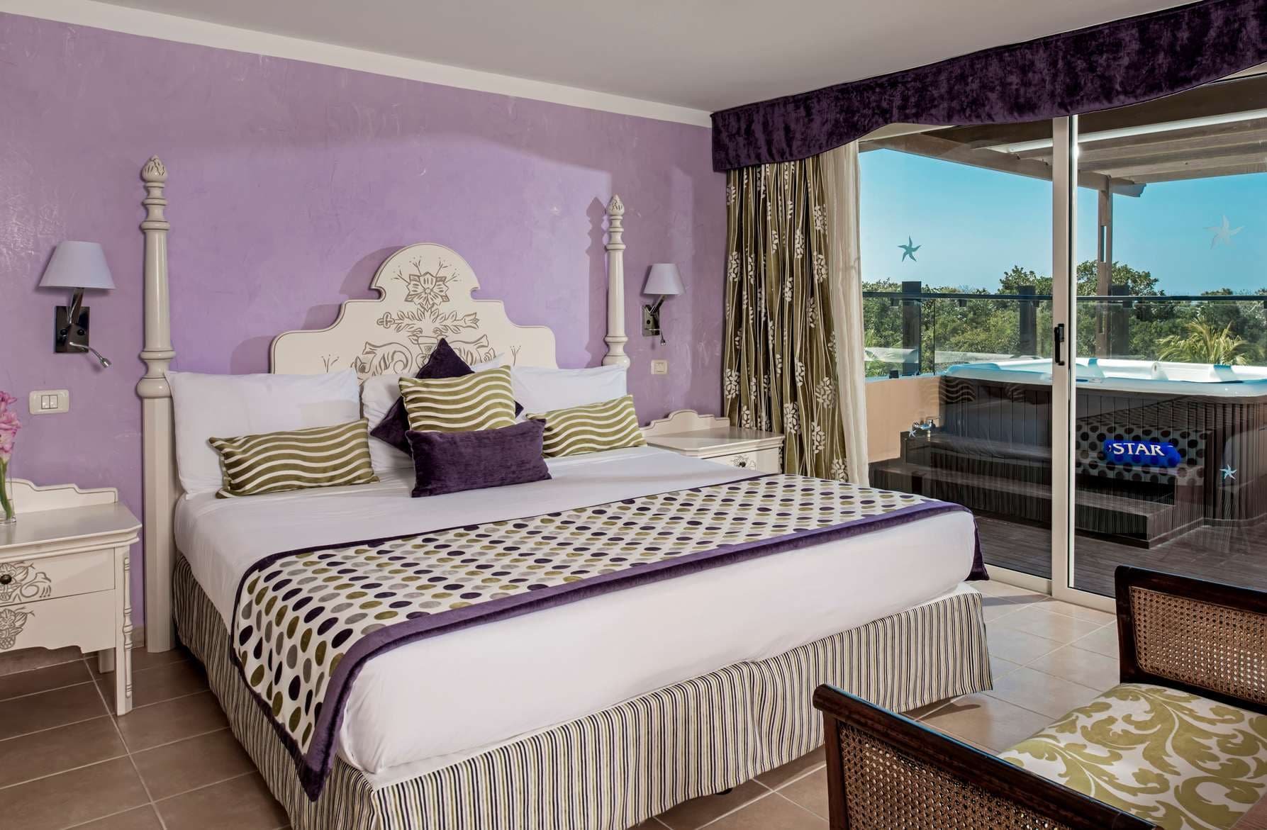 Iberostar Selection Varadero Ansicht 6