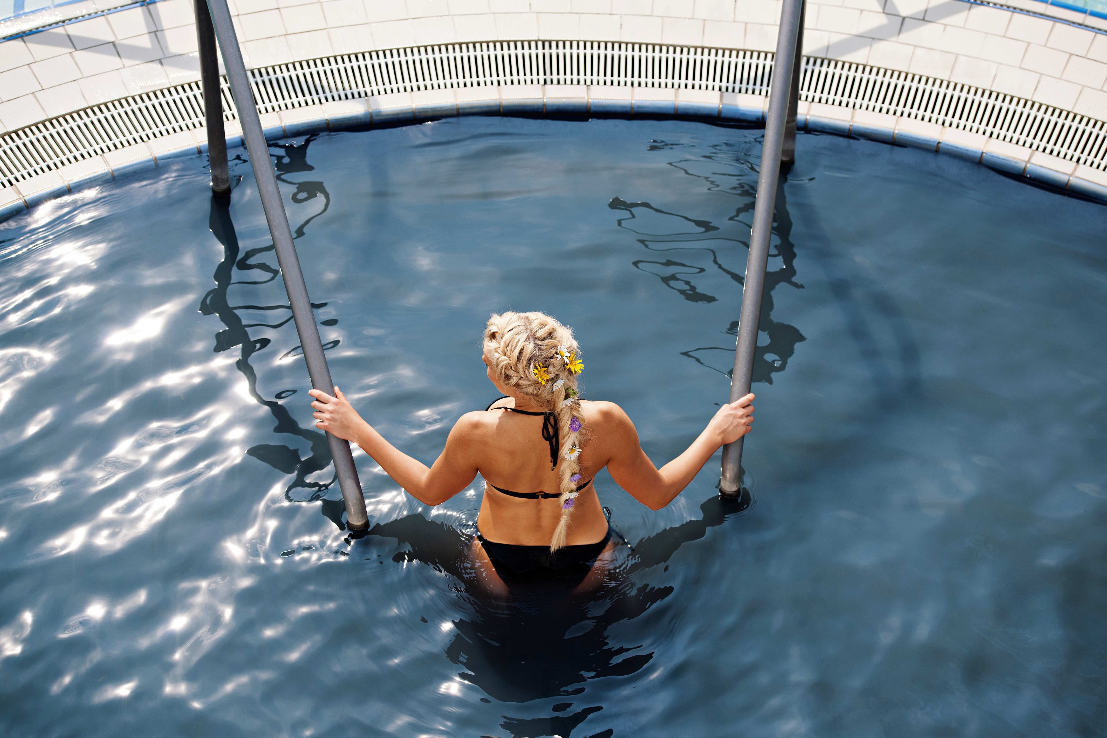 Hotel Livada Prestige Ansicht 7