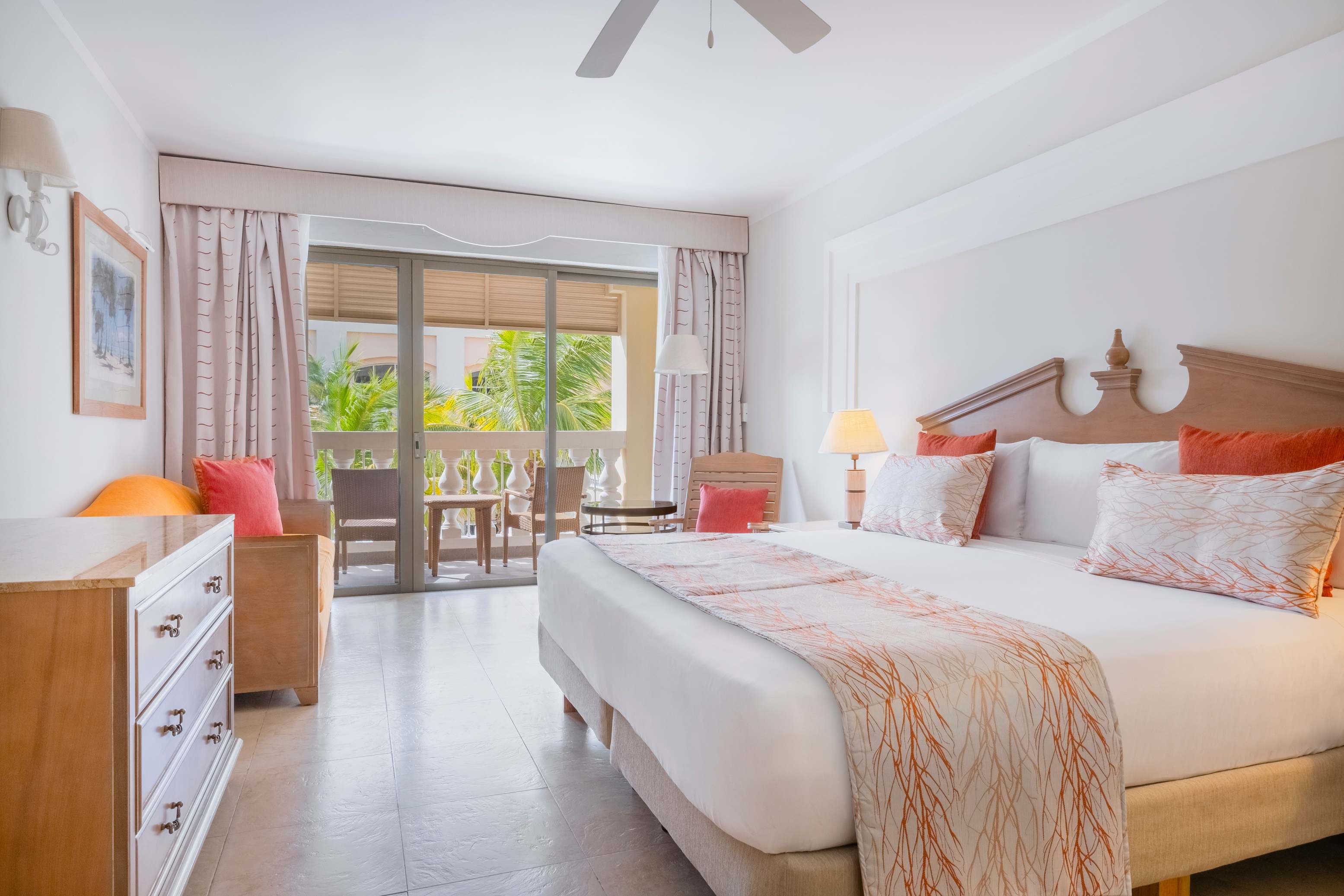 Iberostar Waves Rose Hall Beach Ansicht 4