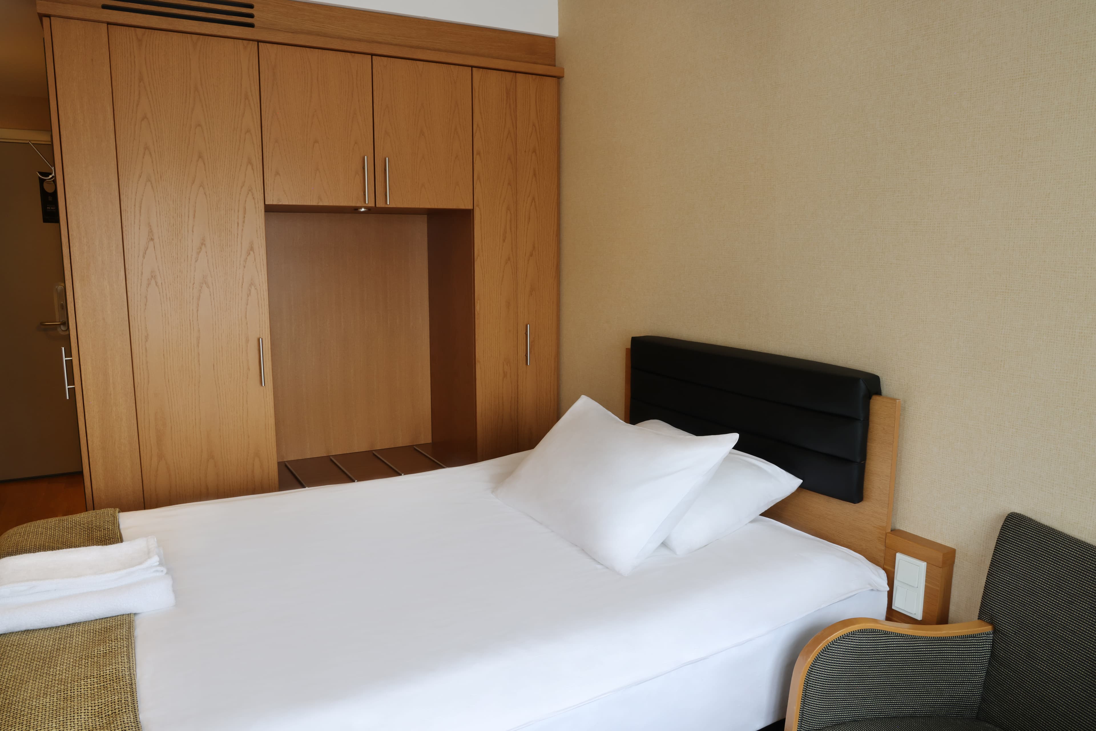 Hotel Reykjavik Centrum