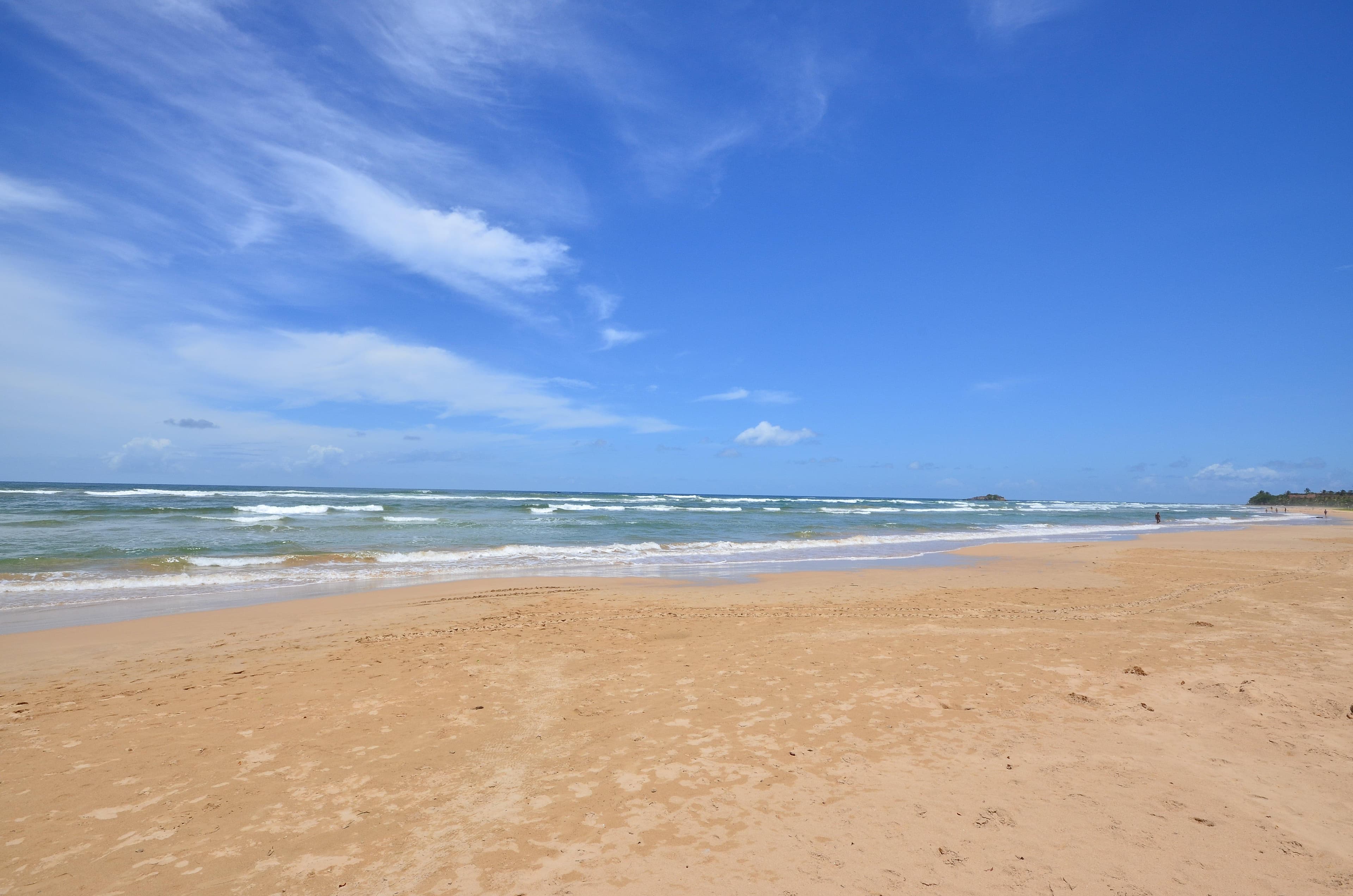 Occidental Eden Beruwala Ansicht 10