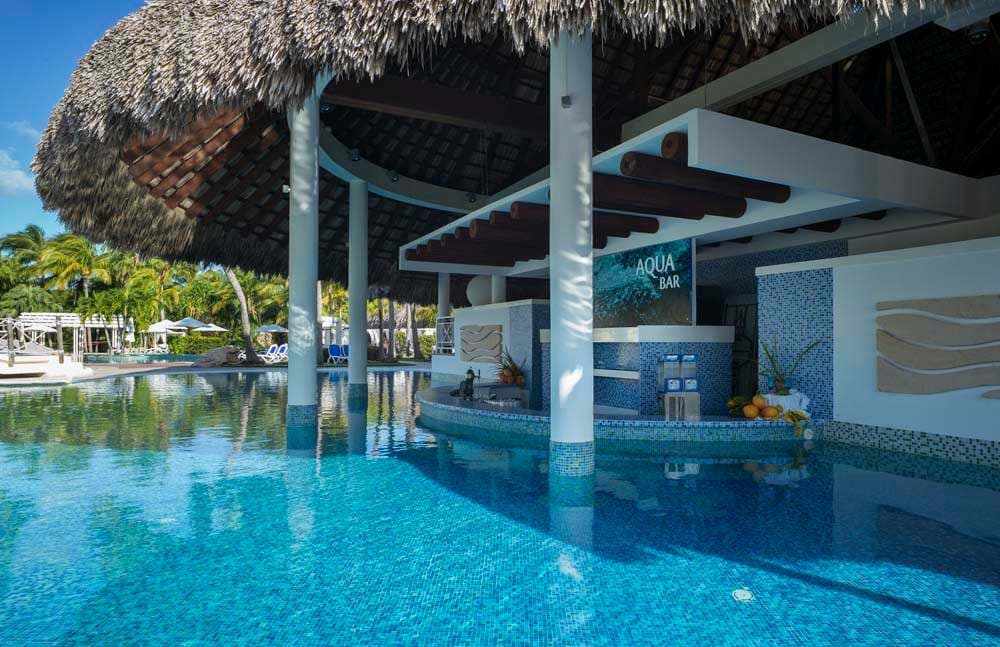 Royalton Hicacos Resort & Spa - Adults only Ansicht 8