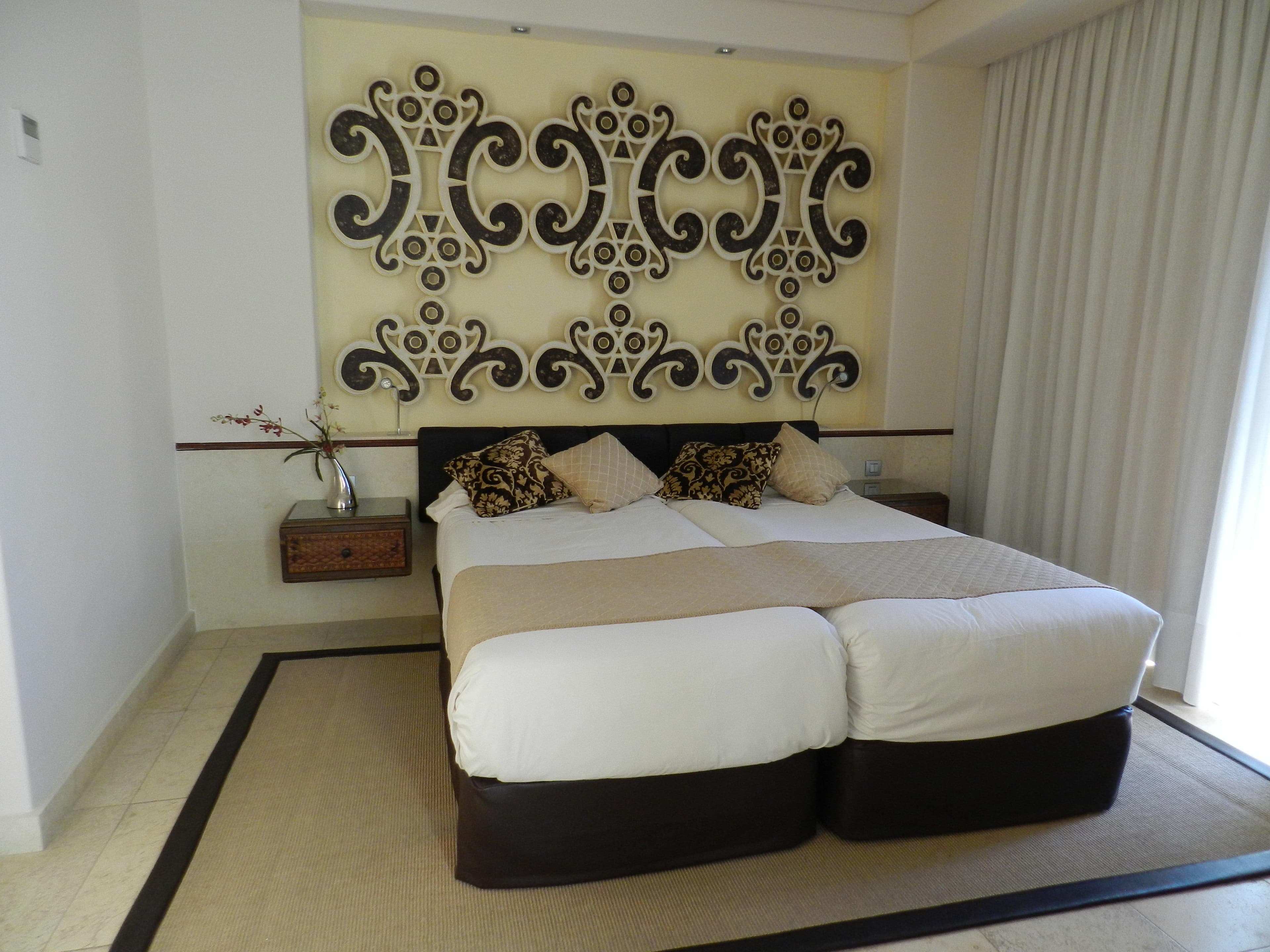 Alondra Villas & Suites Ansicht 4