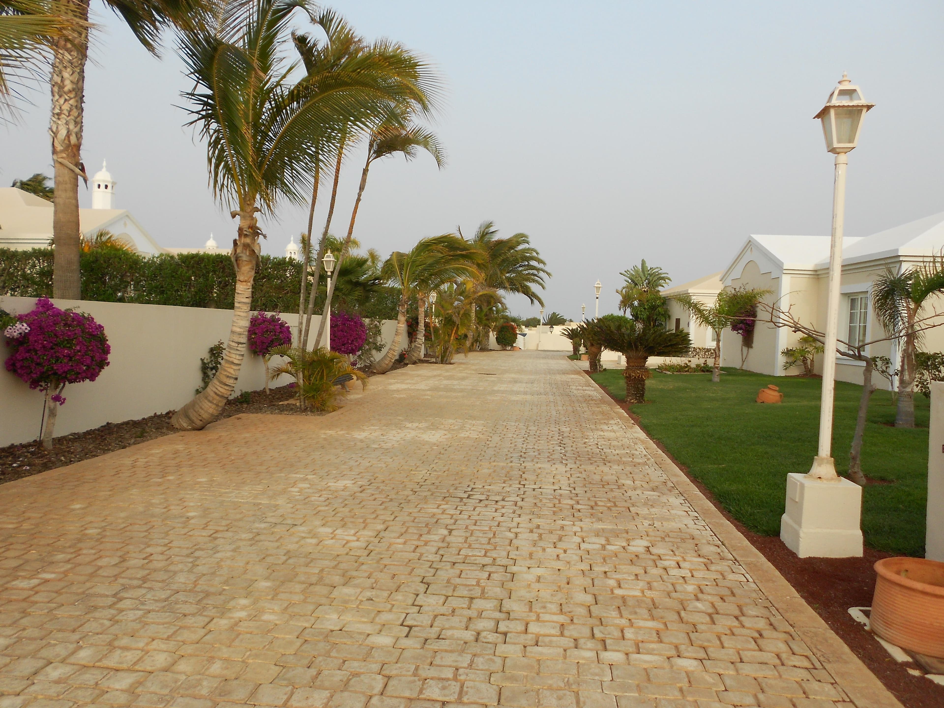 Alondra Villas & Suites Ansicht 10