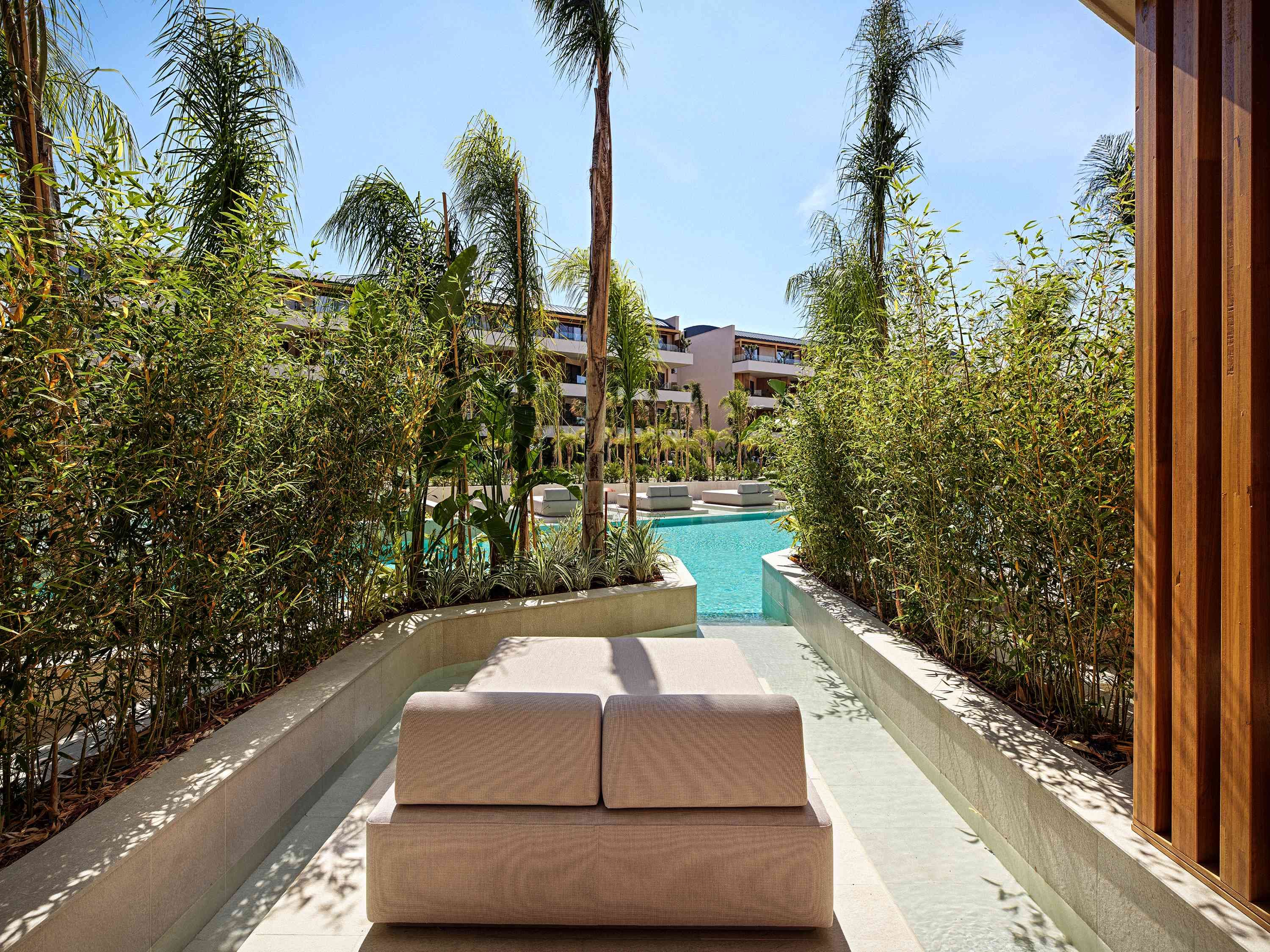 XO Cape Arnna Ansicht 3