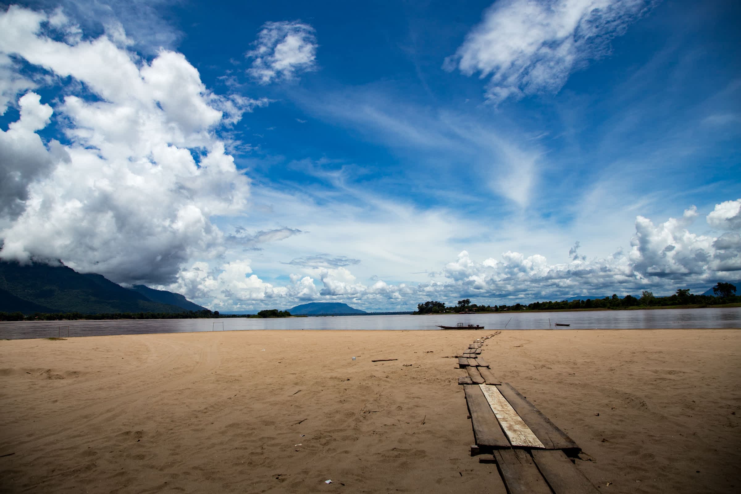 Hotel La Folie Lodge Ansicht 8