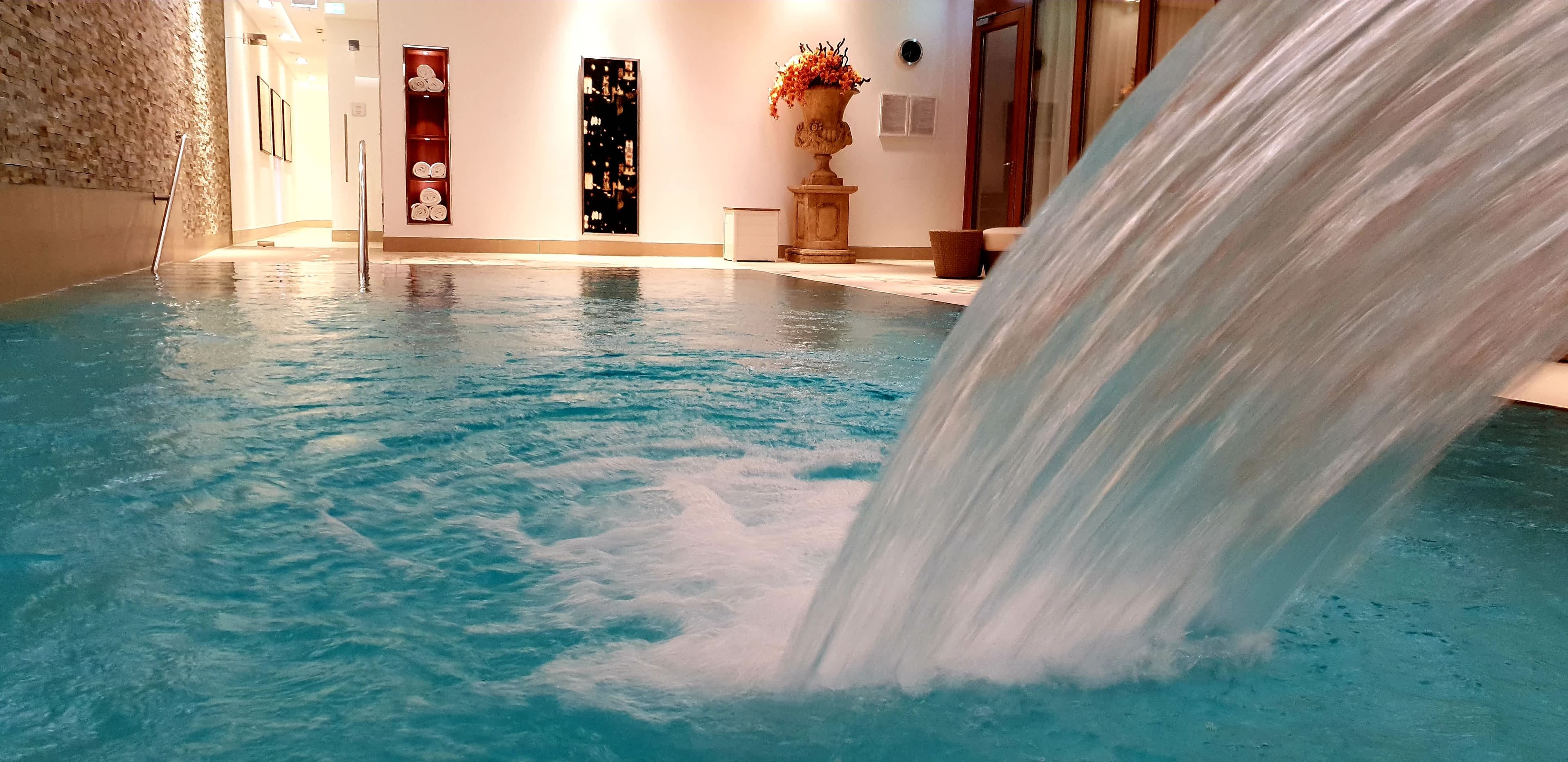 Breidenbacher Hof Ansicht 6