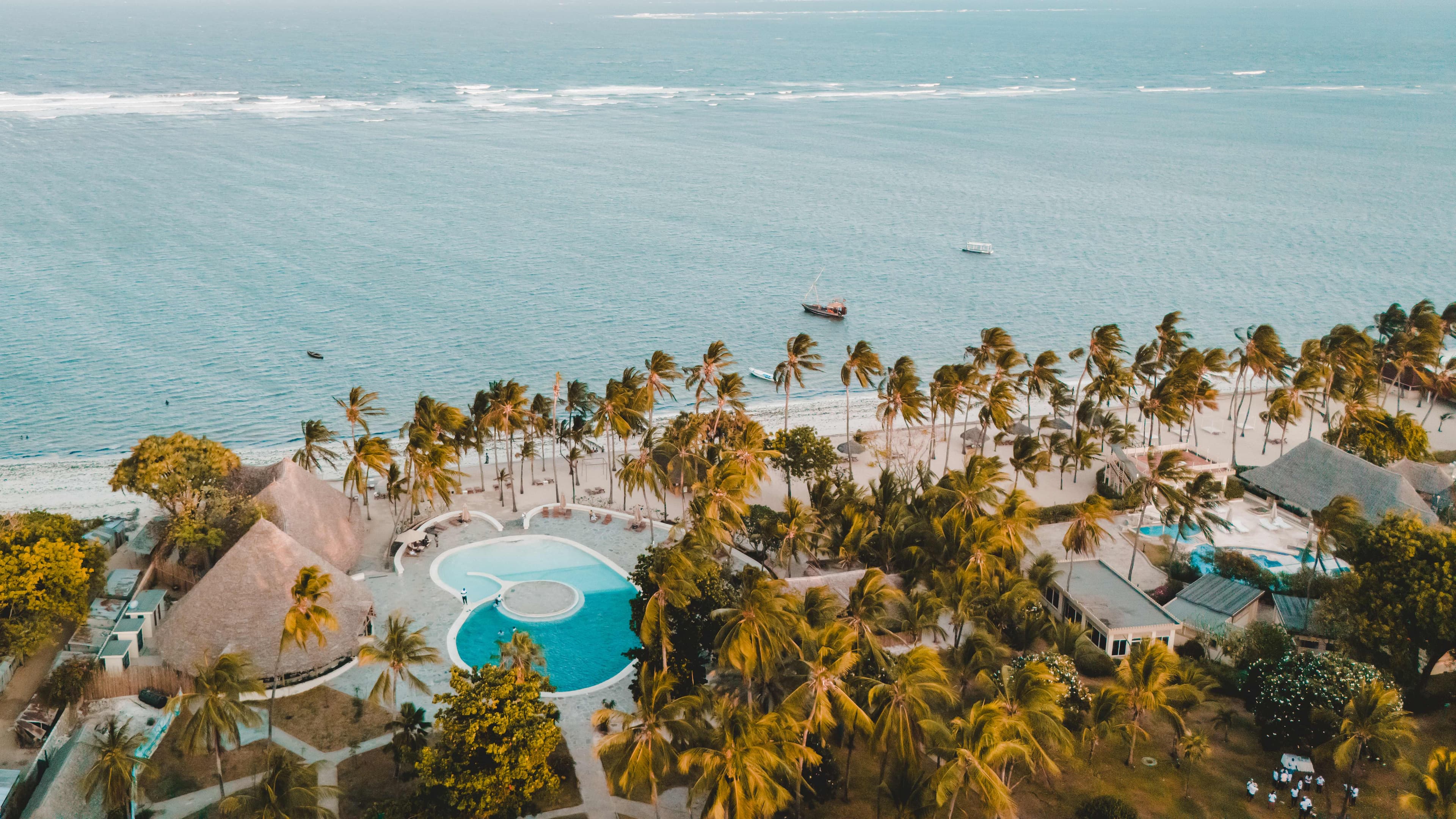 Diamonds Malindi/ ananea Diamonds Malindi