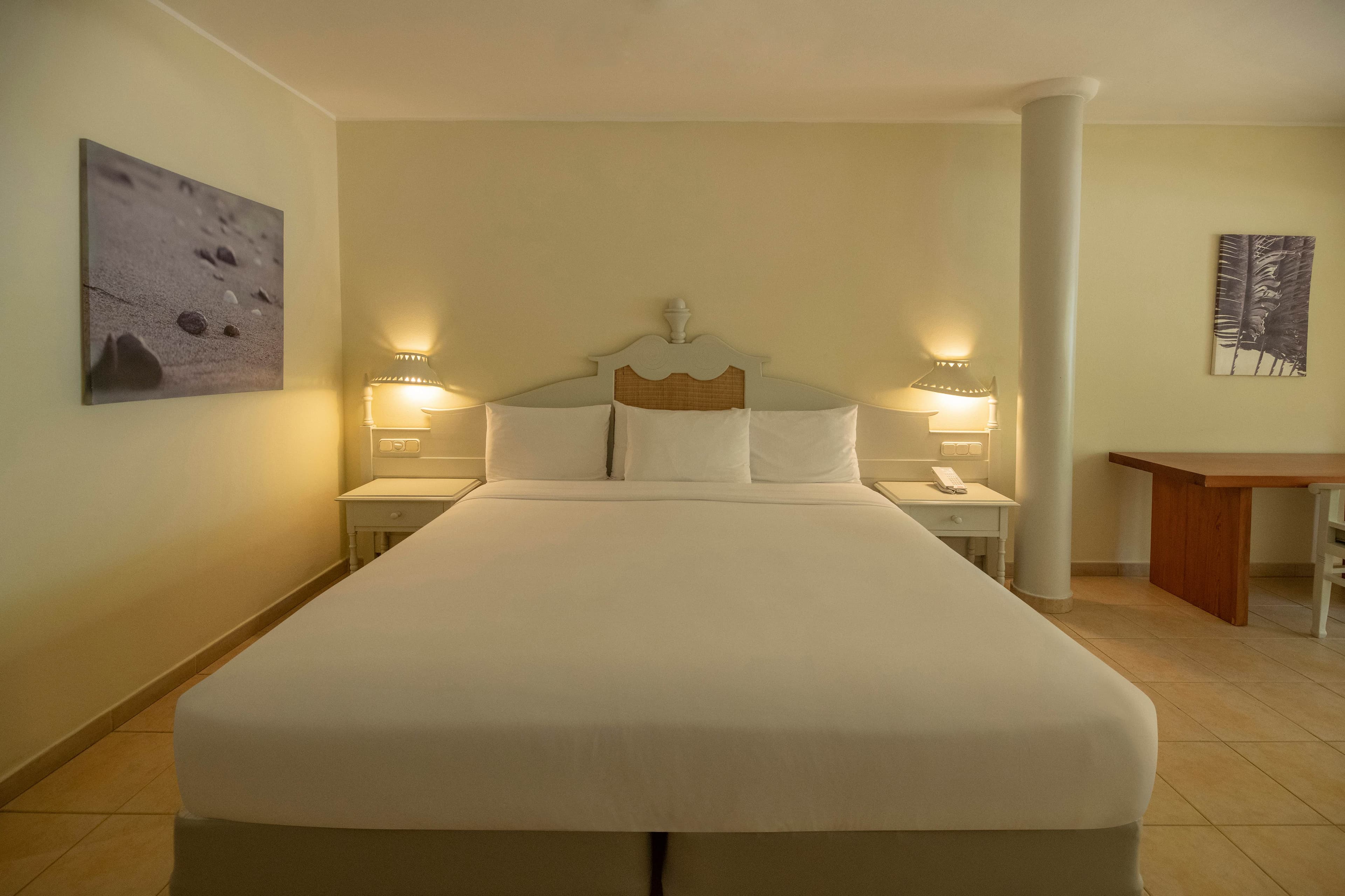 Iberostar Waves Costa Dorada Ansicht 4