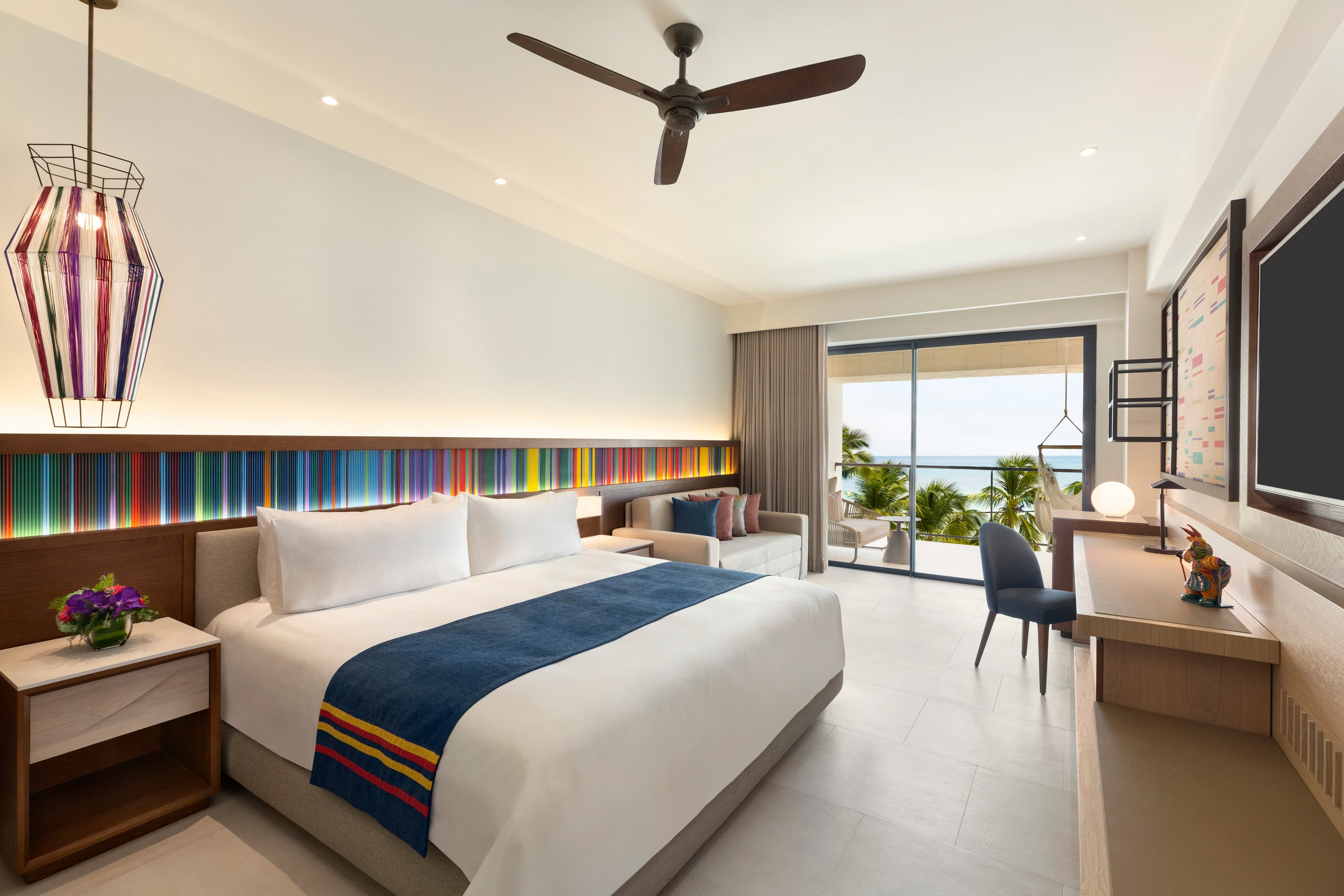 Hyatt Zilara Cap Cana - Adults Only Ansicht 6