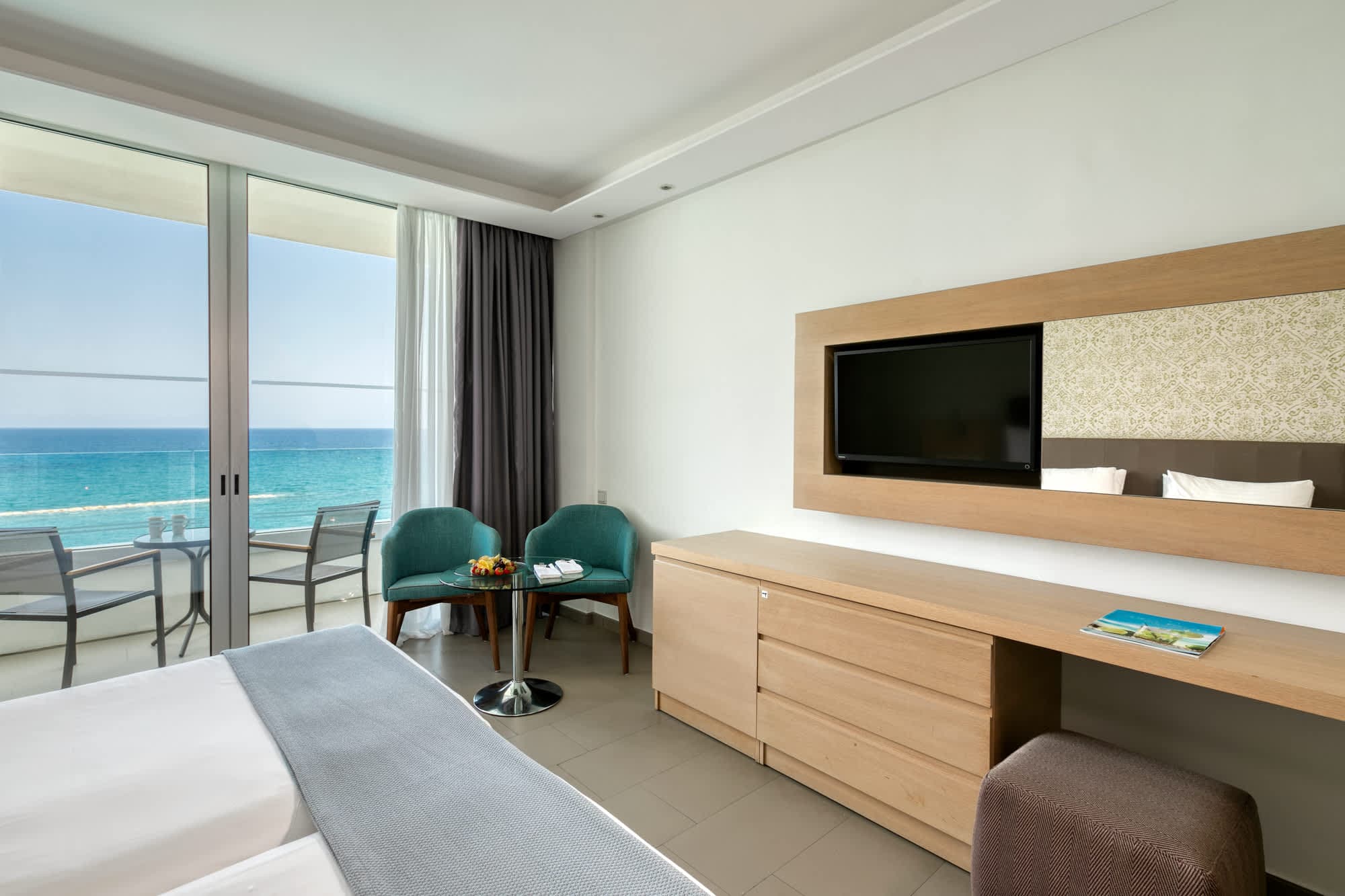 Royal Apollonia Ansicht 6