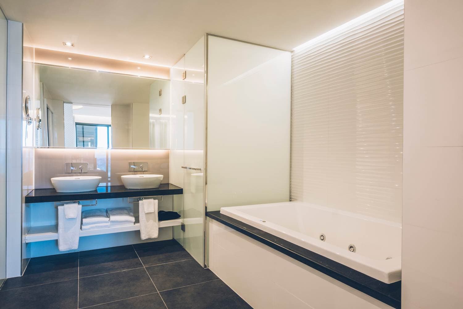 Iberostar Grand Packard Ansicht 7