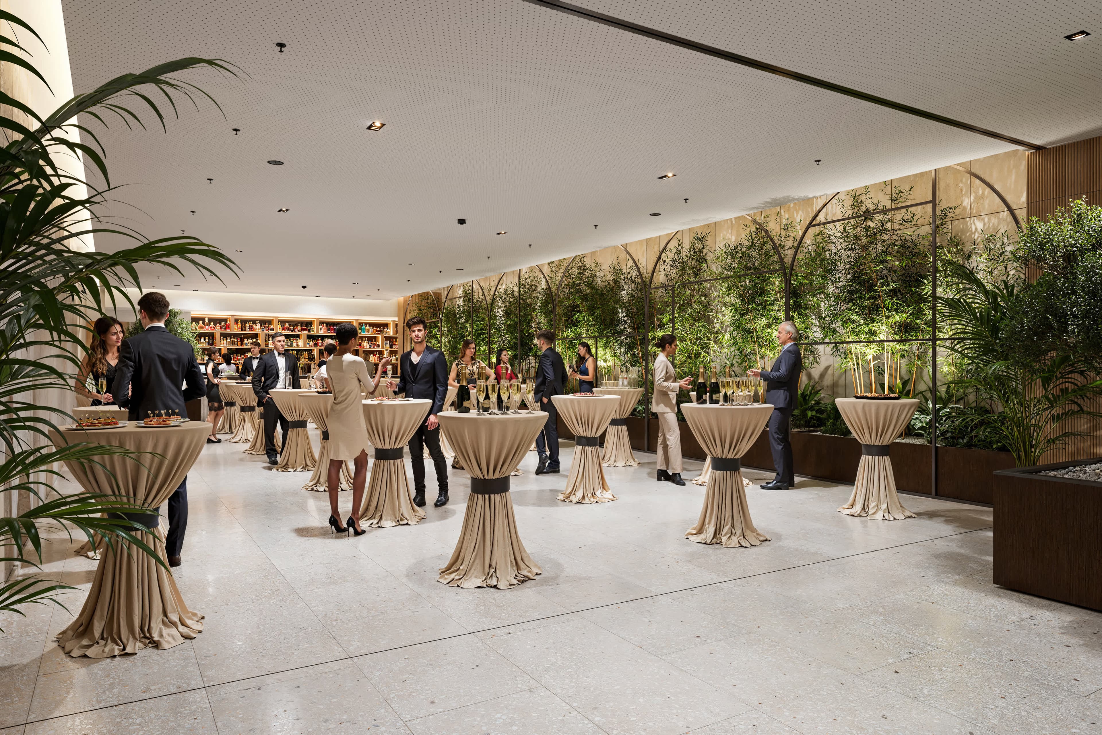 Pical Resort, Valamar Collection Ansicht 9