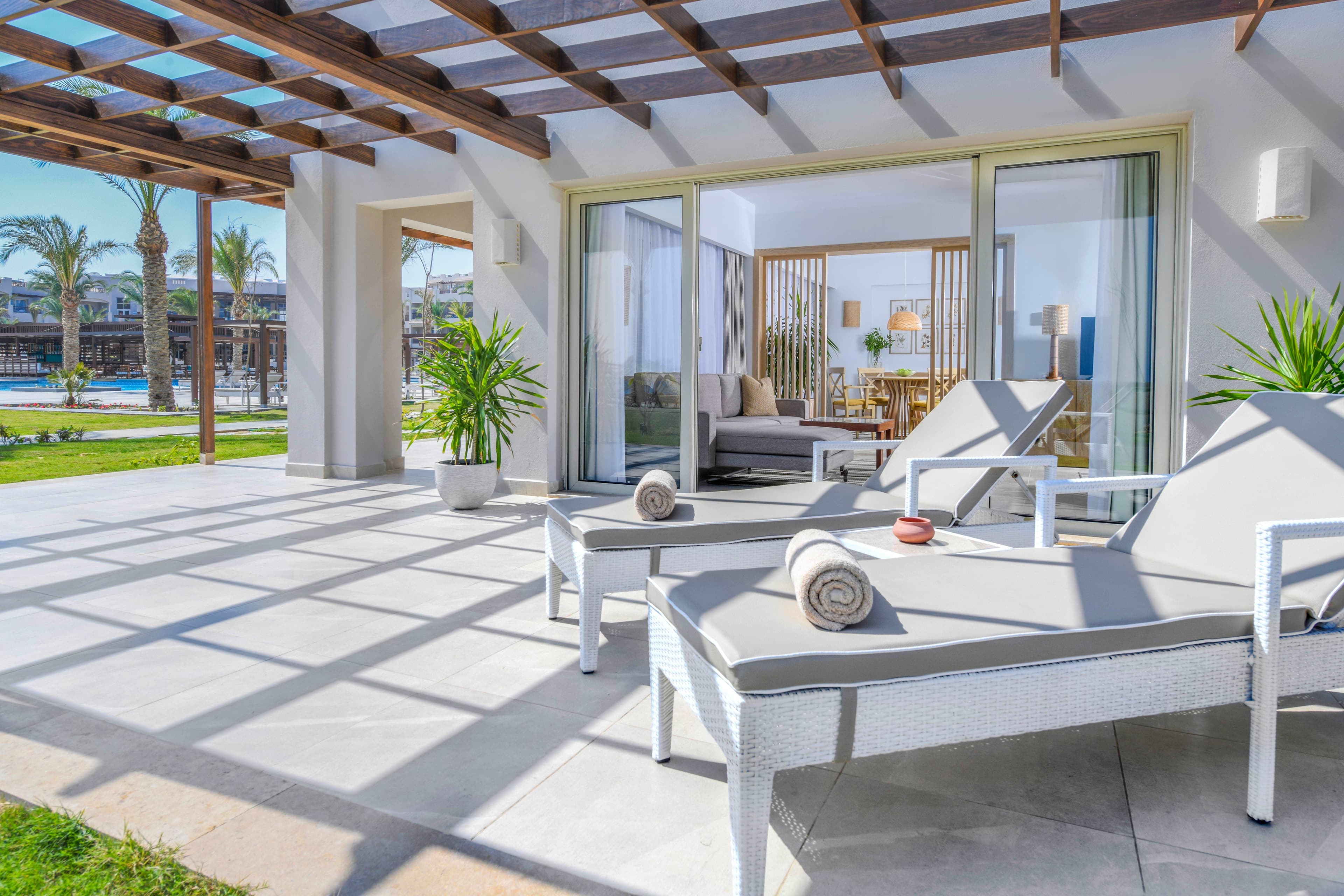 Jaz Costa Mares (Adults Only) Ansicht 5