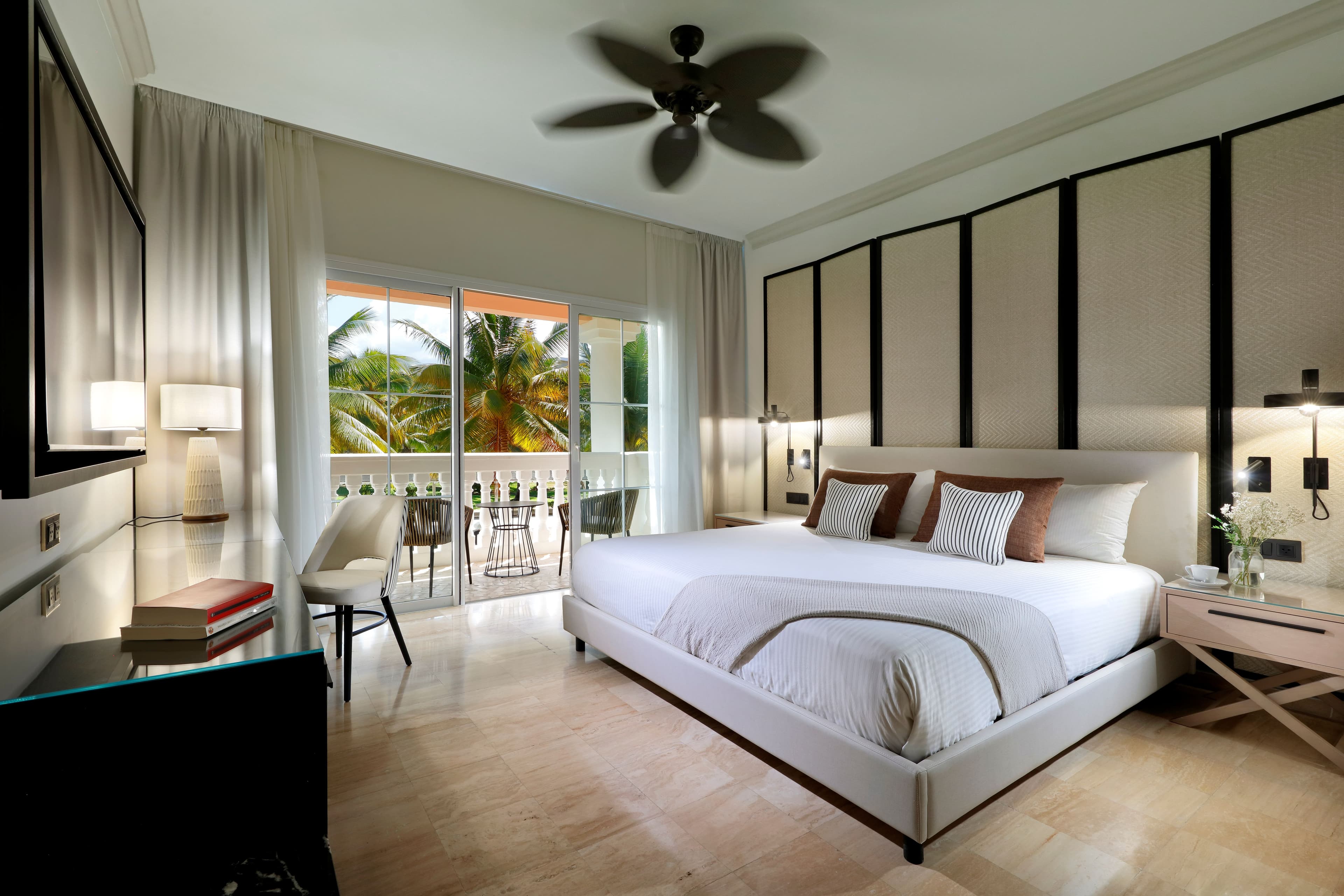 Grand Palladium Jamaica Resort & Spa Ansicht 4