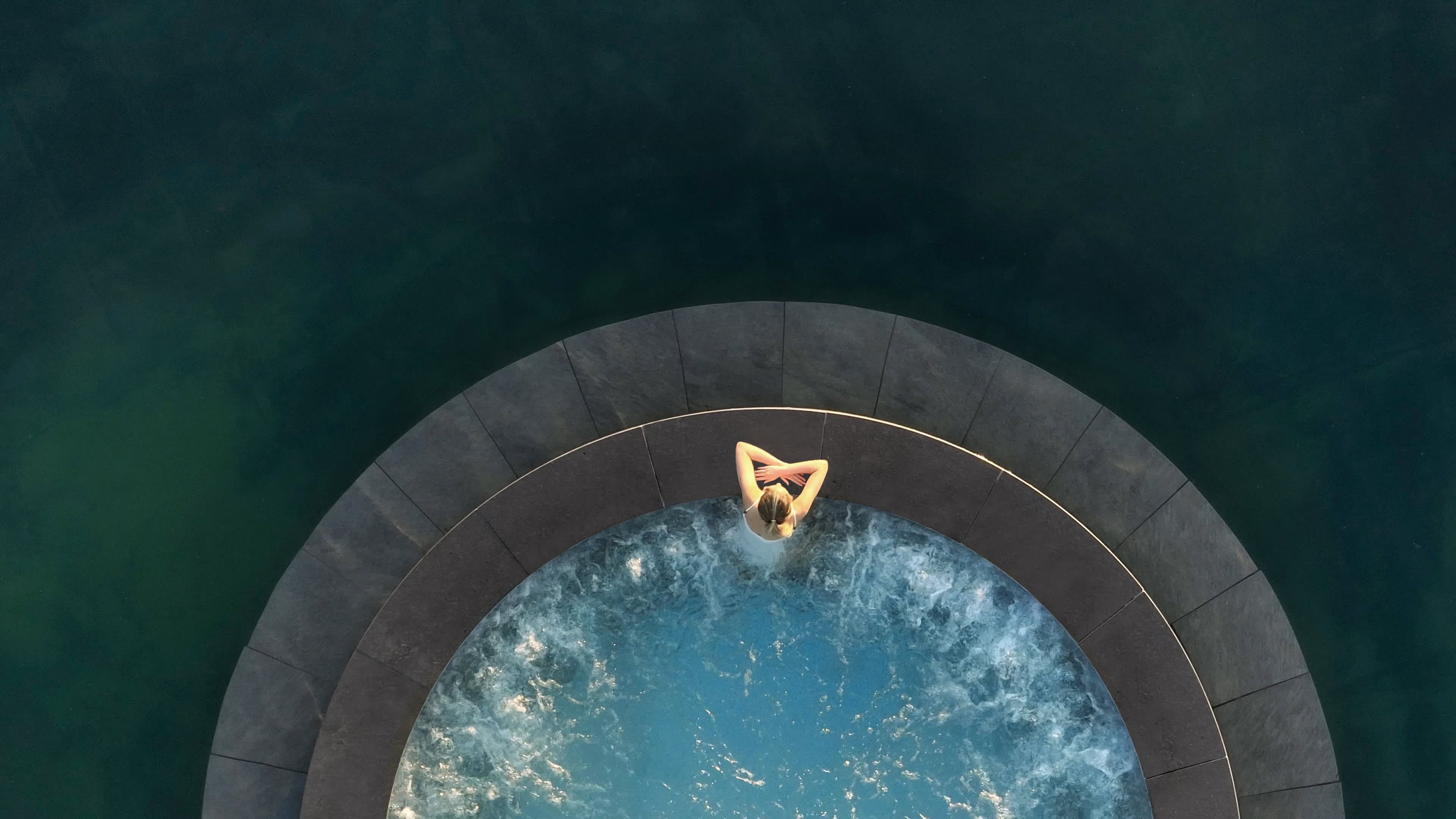 Hotel Krallerhof Ansicht 2