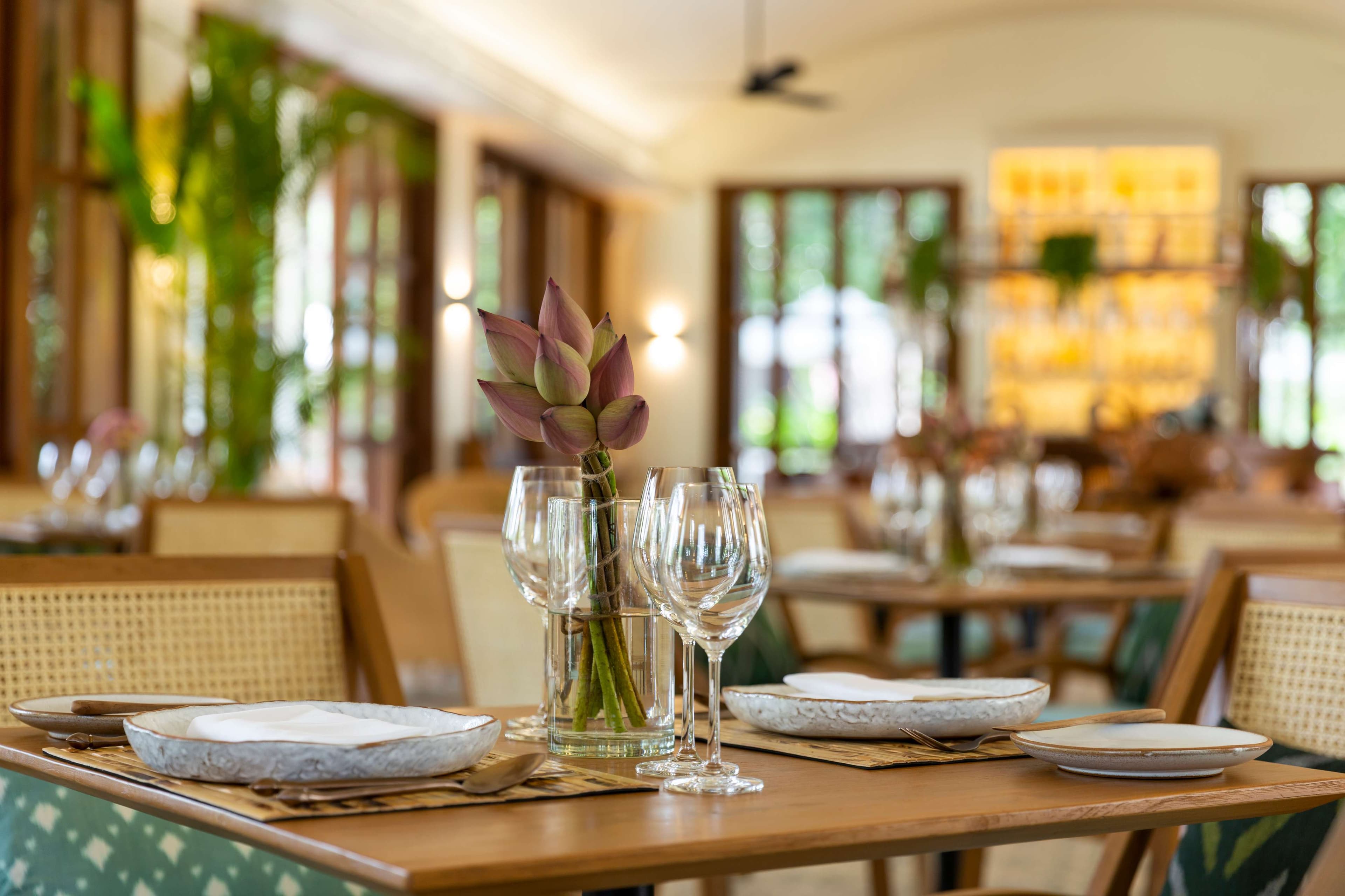 FCC Angkor by Avani Hotel & Resort Ansicht 7