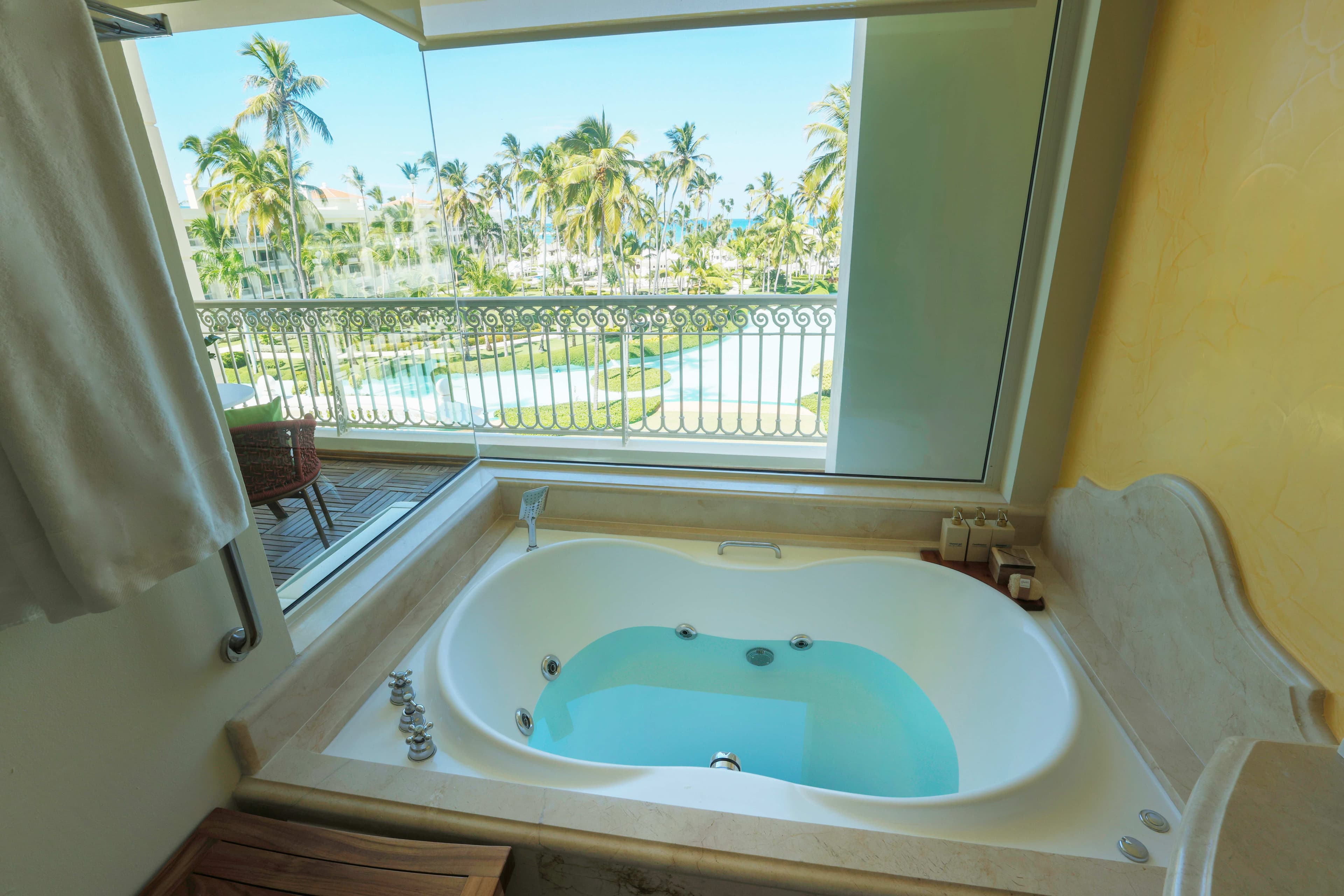 JOIA Bávaro by Iberostar Ansicht 6