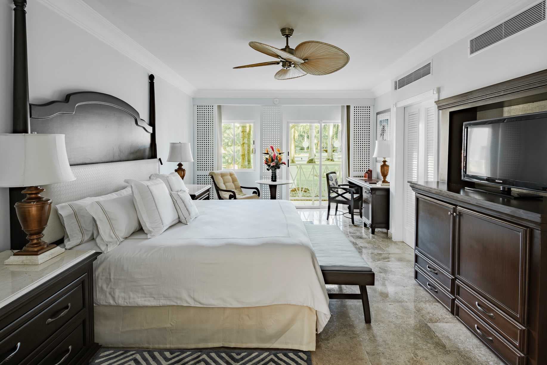 Royal Hideaway Playacar - Adults only Ansicht 4