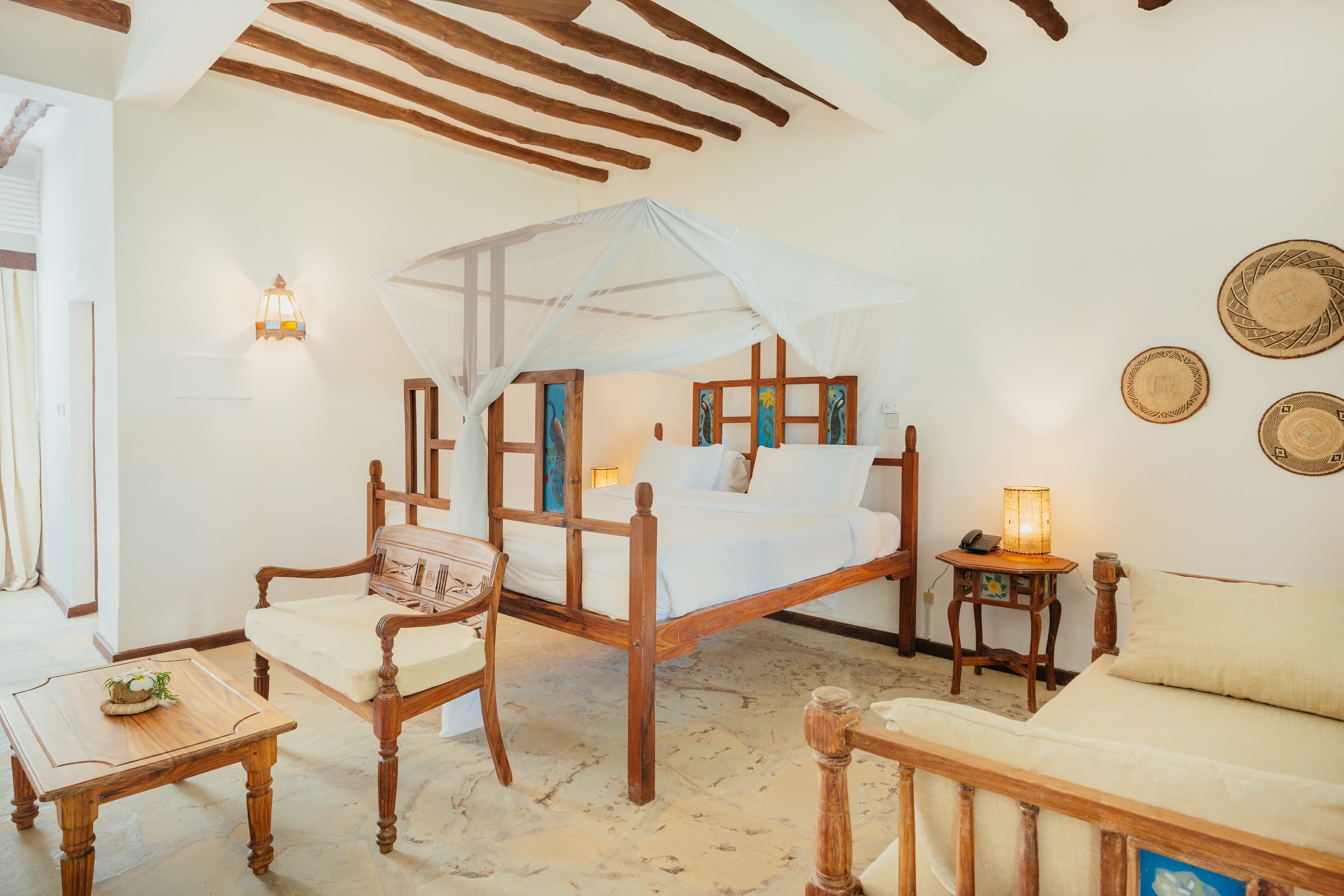 Diamonds Malindi/ ananea Diamonds Malindi Ansicht 3