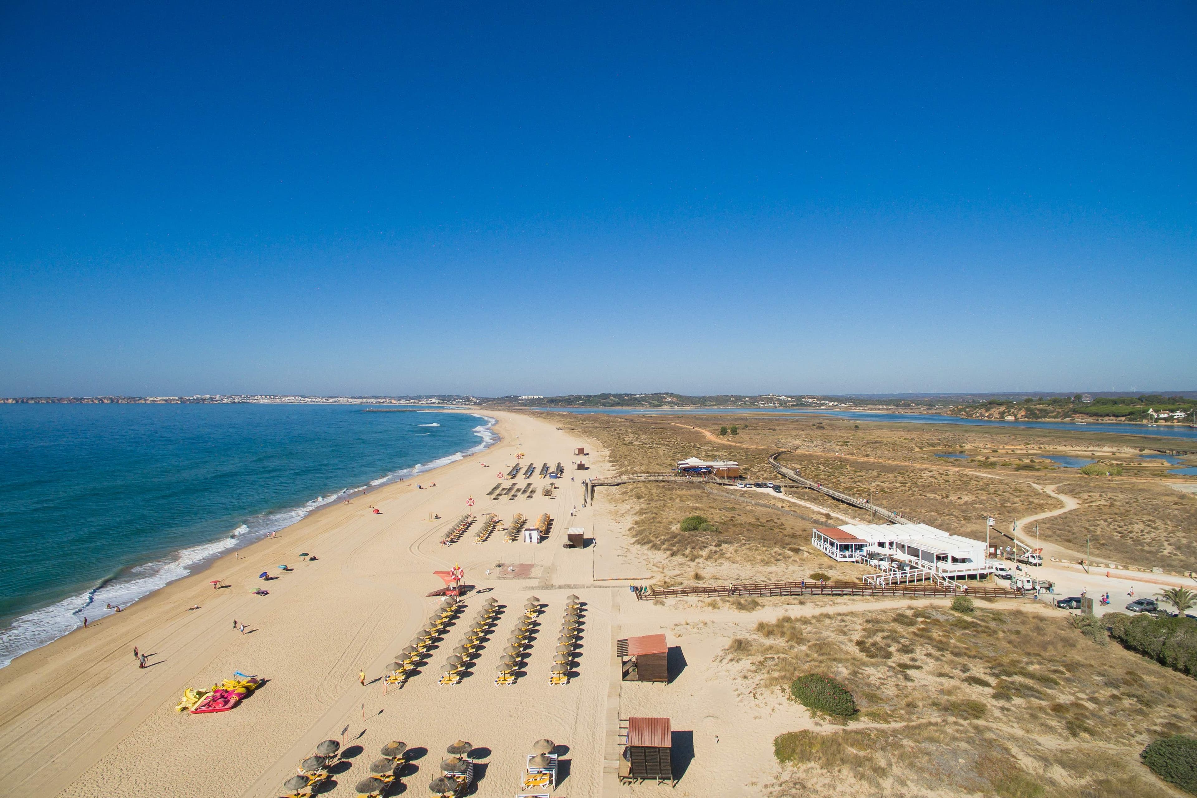 Penina Hotel & Golf Resort Ansicht 6