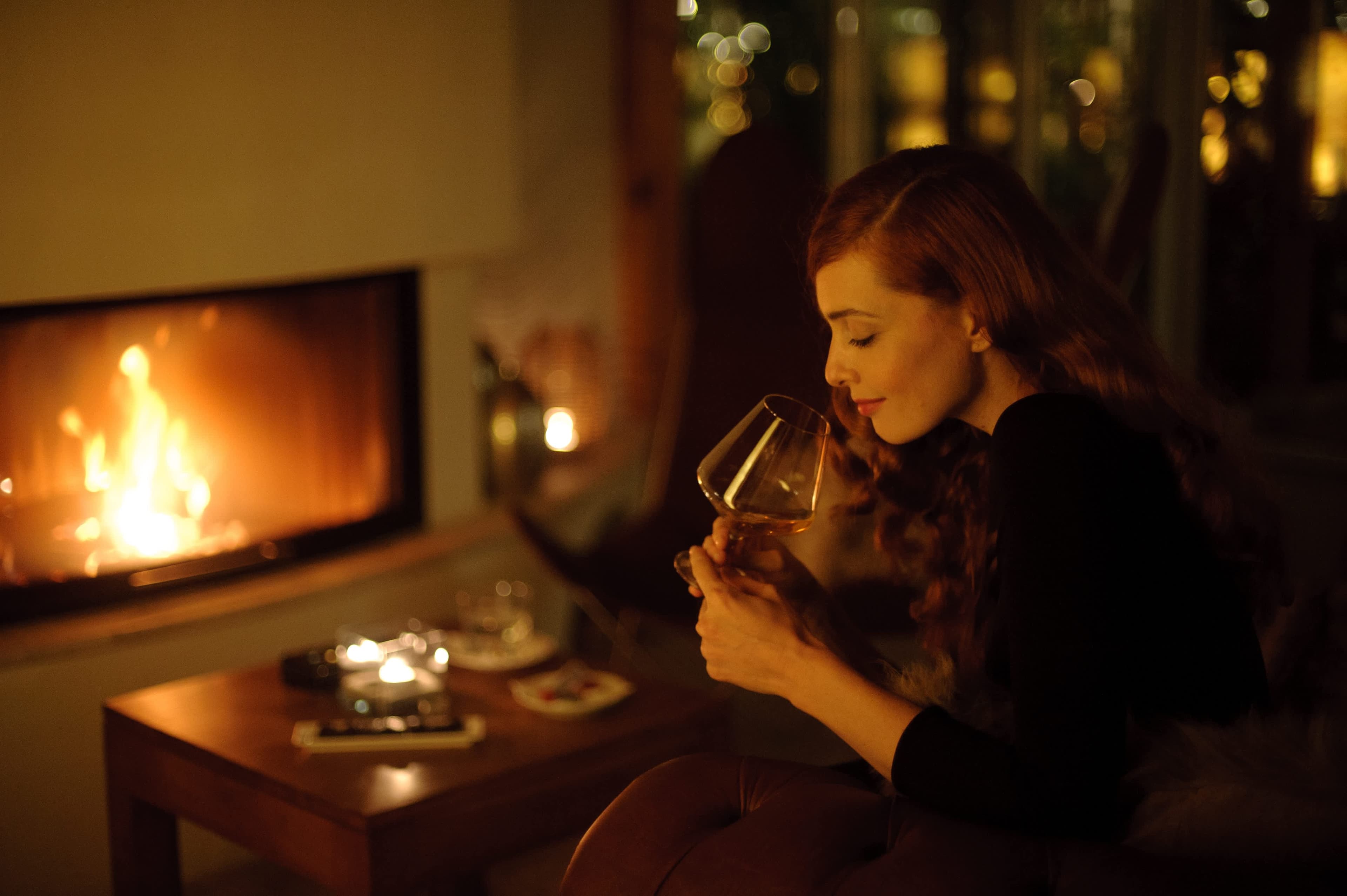 Rogner Hotel Tirana Ansicht 9