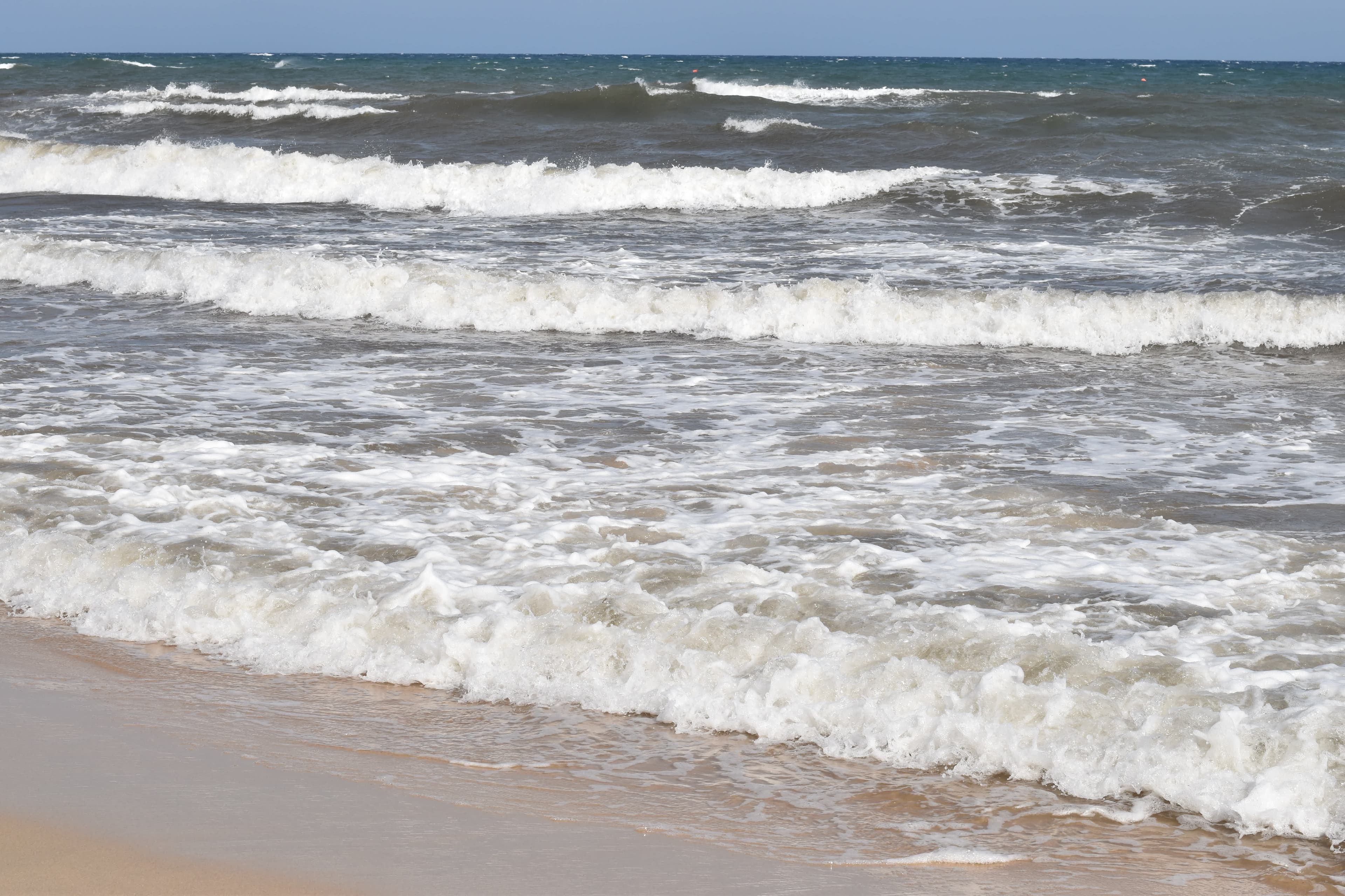 Forte Village - Hotel Il Castello Ansicht 9