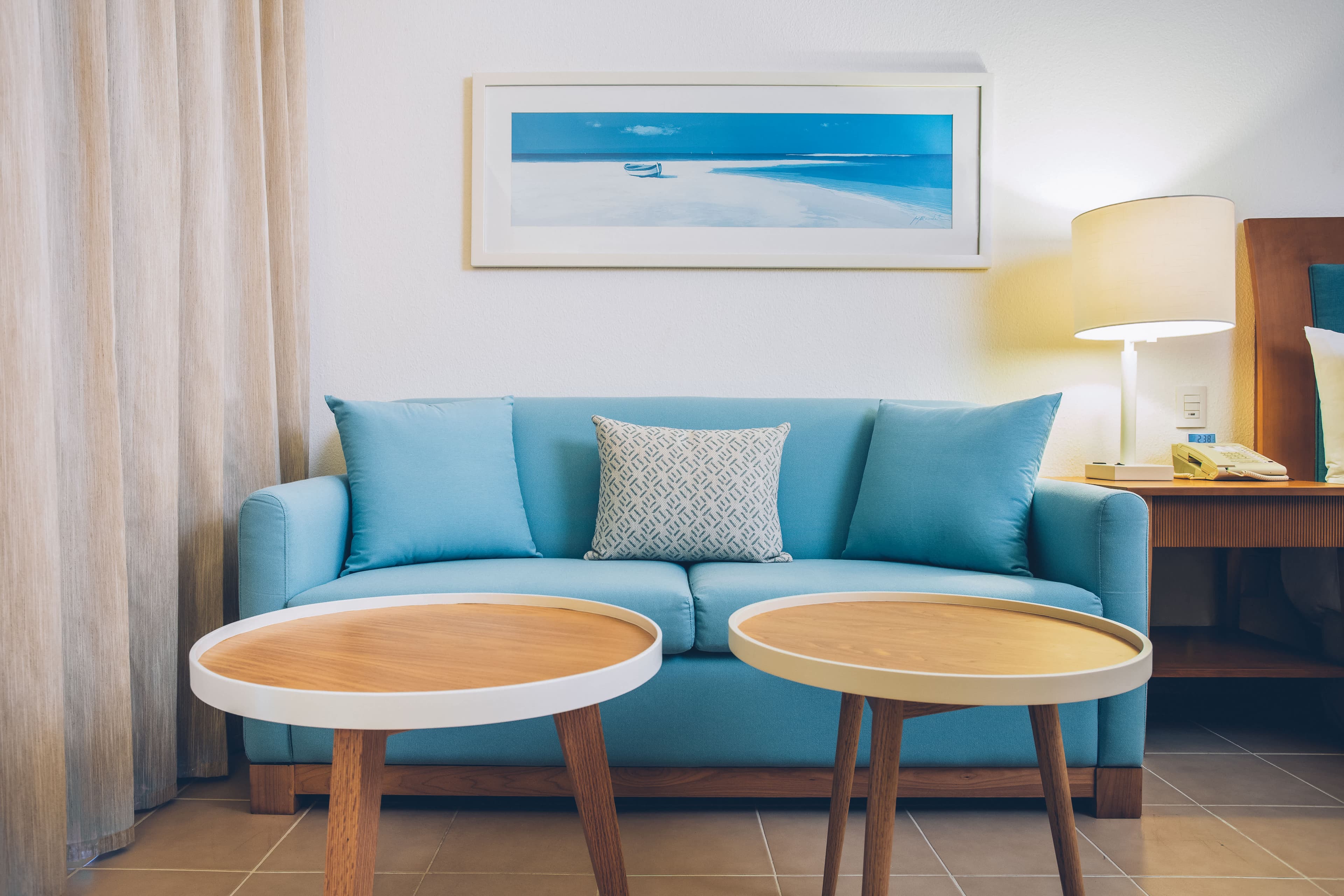 Iberostar Selection Cancun Ansicht 5