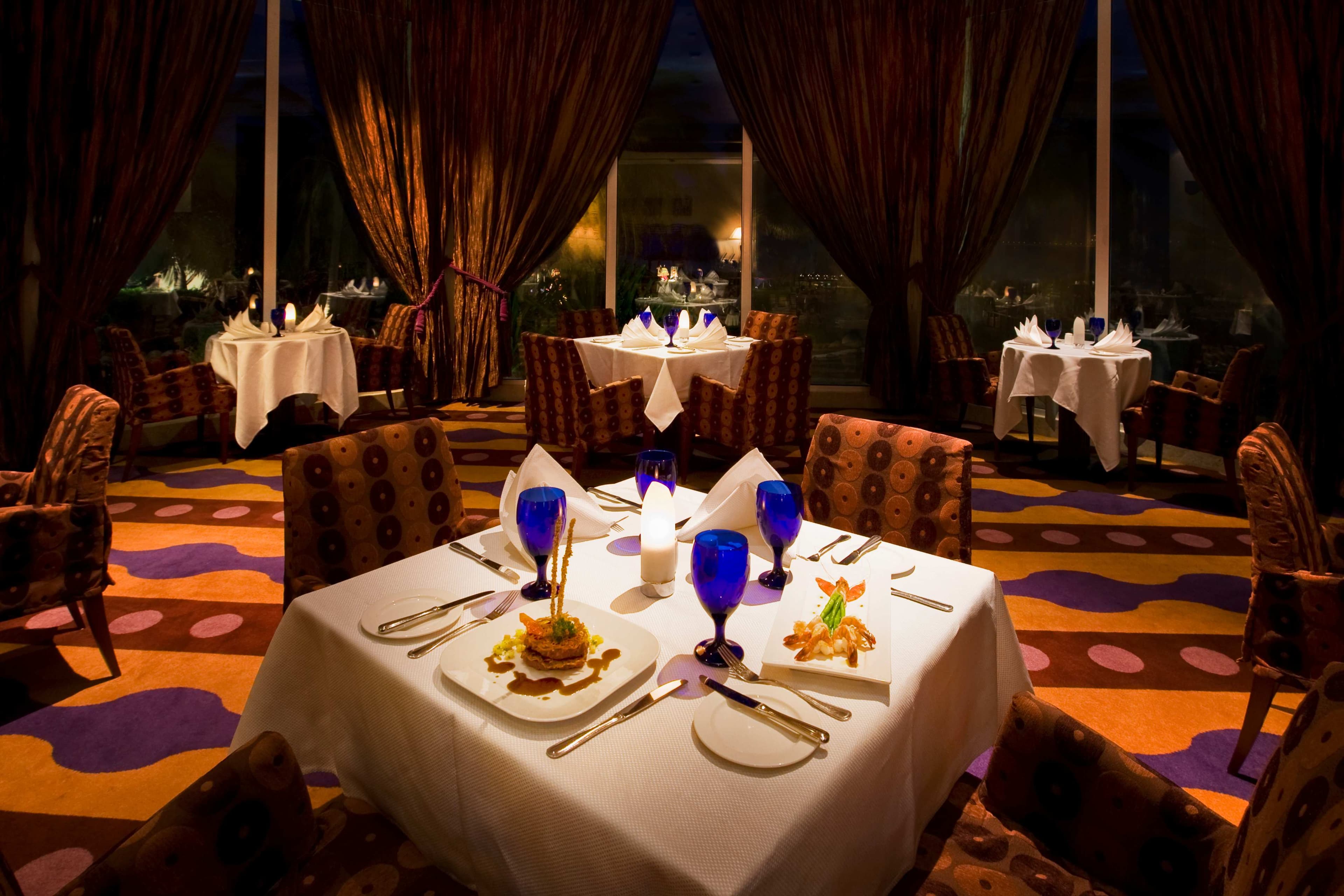 Hilton Salalah  Resort Ansicht 9