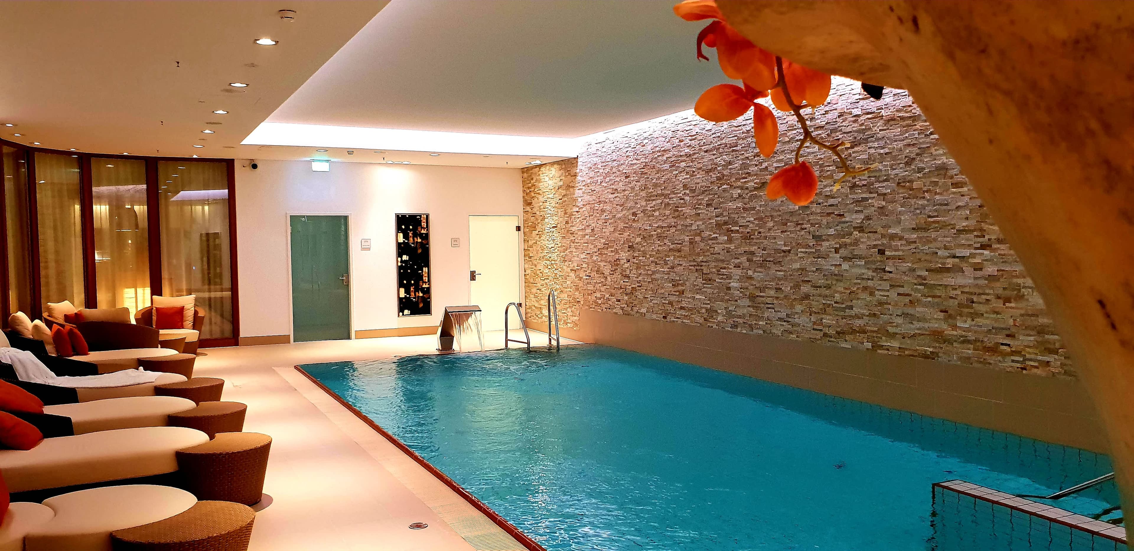 Breidenbacher Hof Ansicht 7