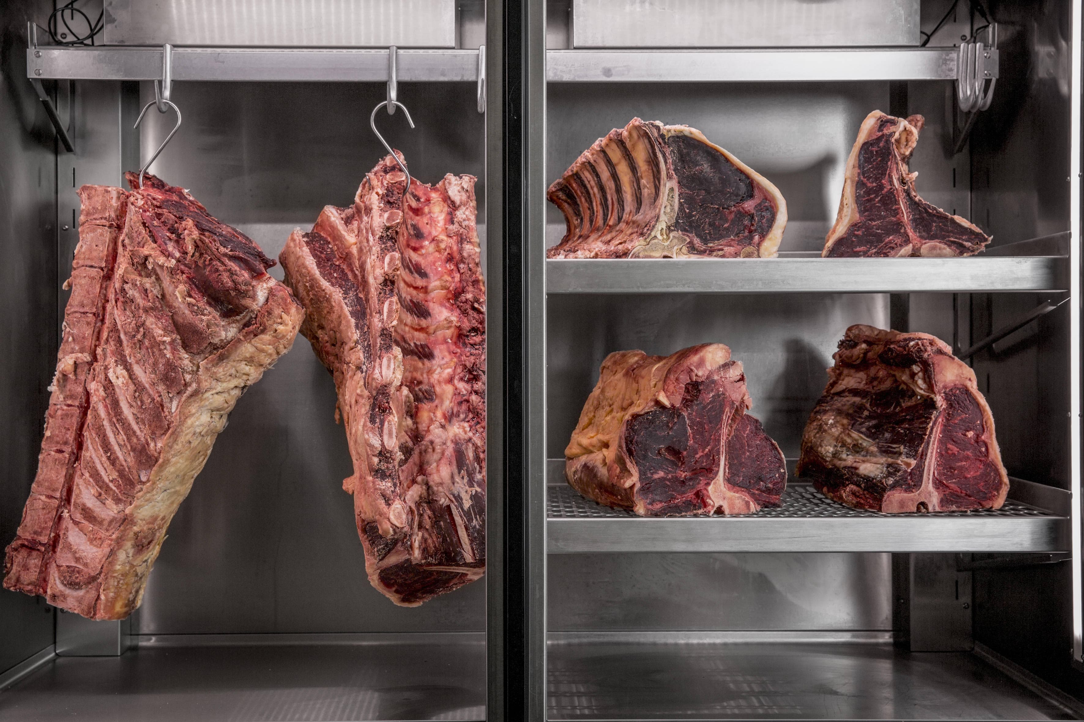 Gewandhaus Dresden, Autograph Collection Ansicht 8