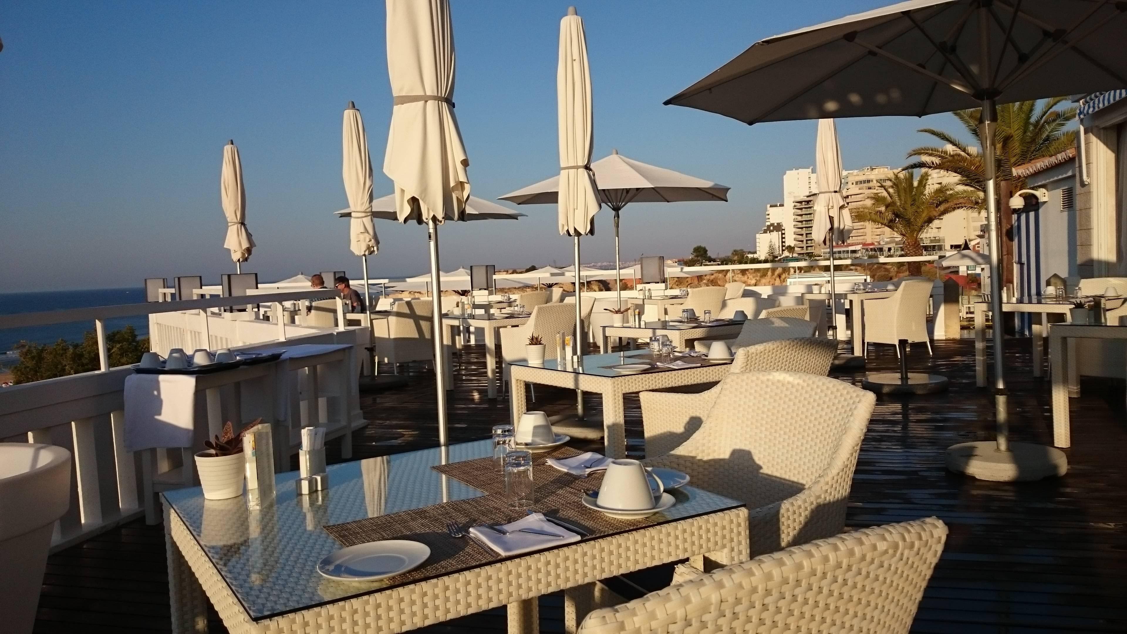 Bela Vista Hotel & Spa Ansicht 7