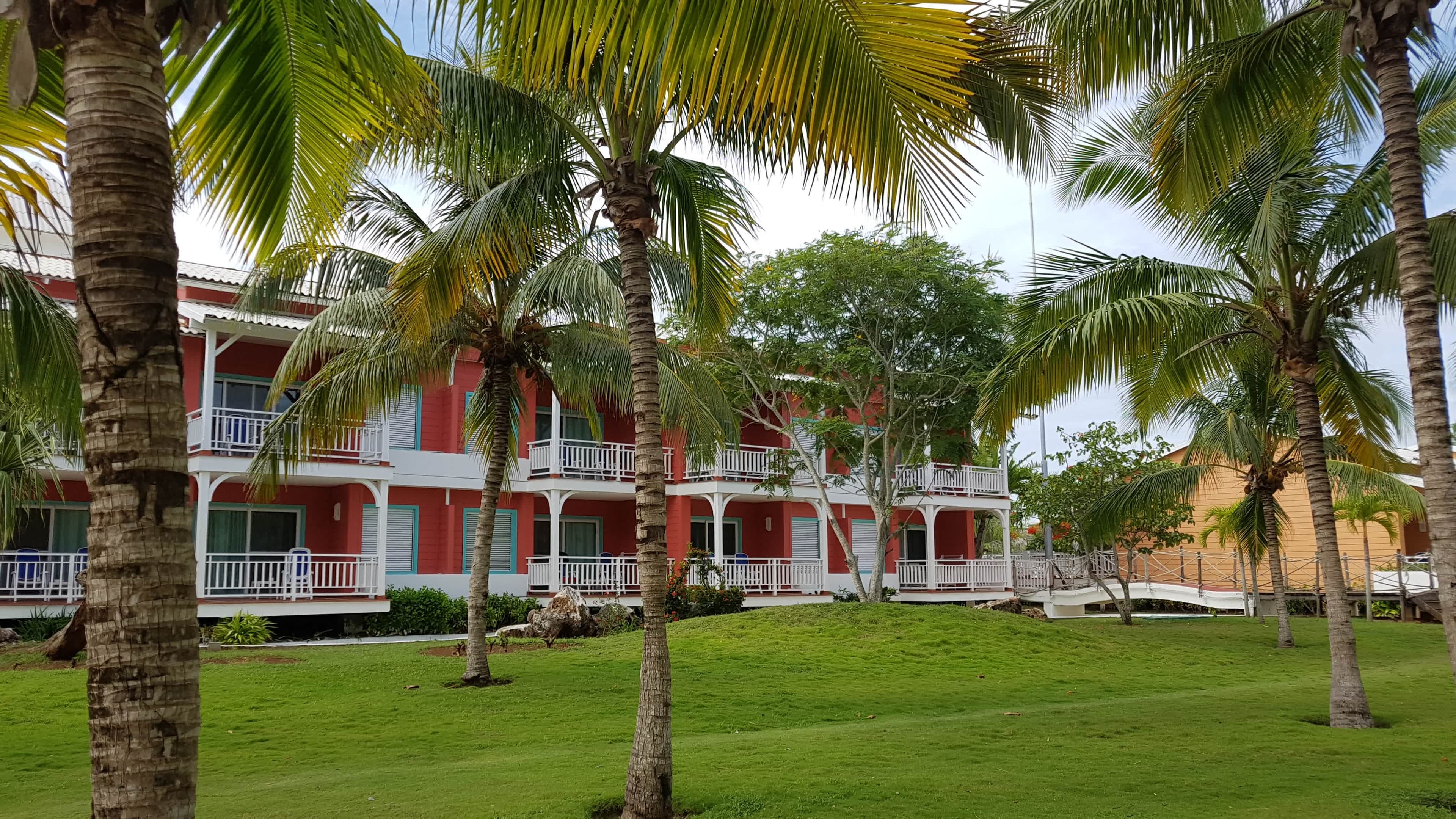 Royalton Hicacos Resort & Spa - Adults only Ansicht 2