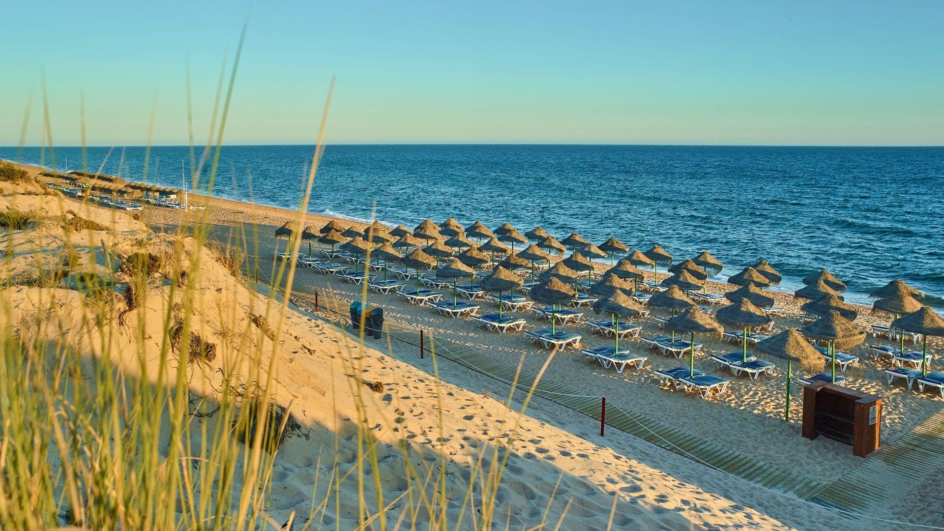 Hotel Quinta do Lago Ansicht 8