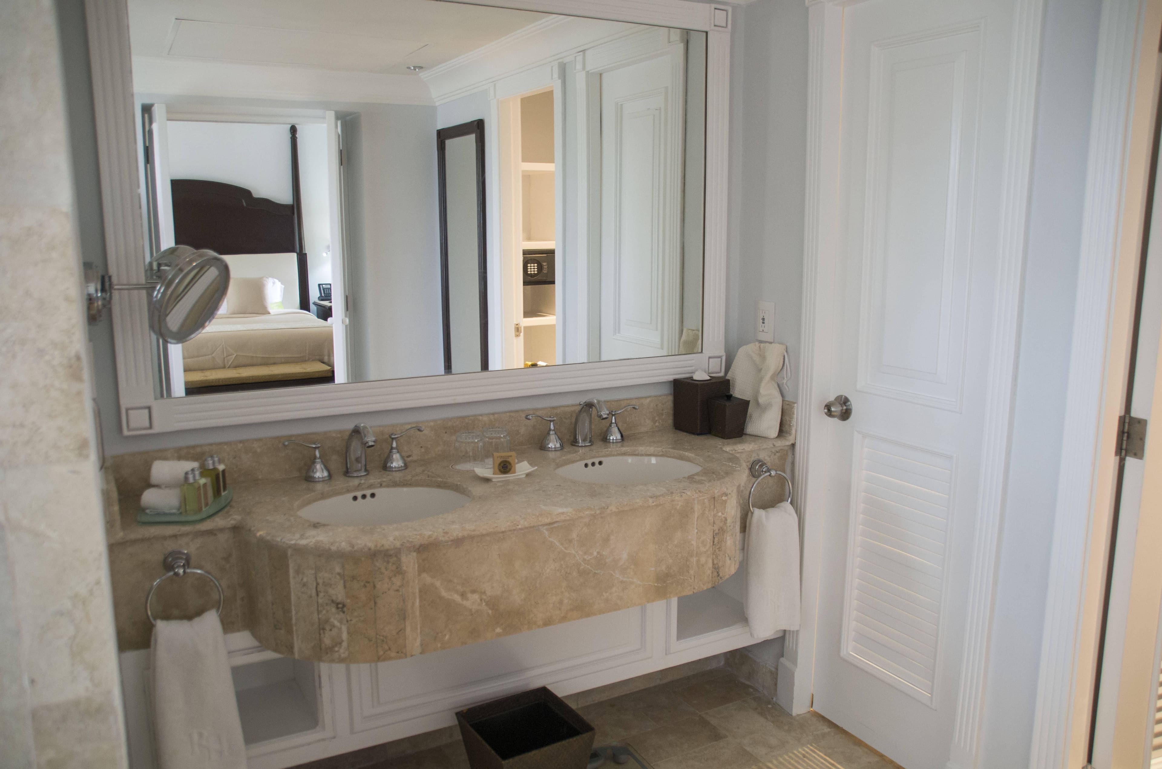 Royal Hideaway Playacar - Adults only Ansicht 6