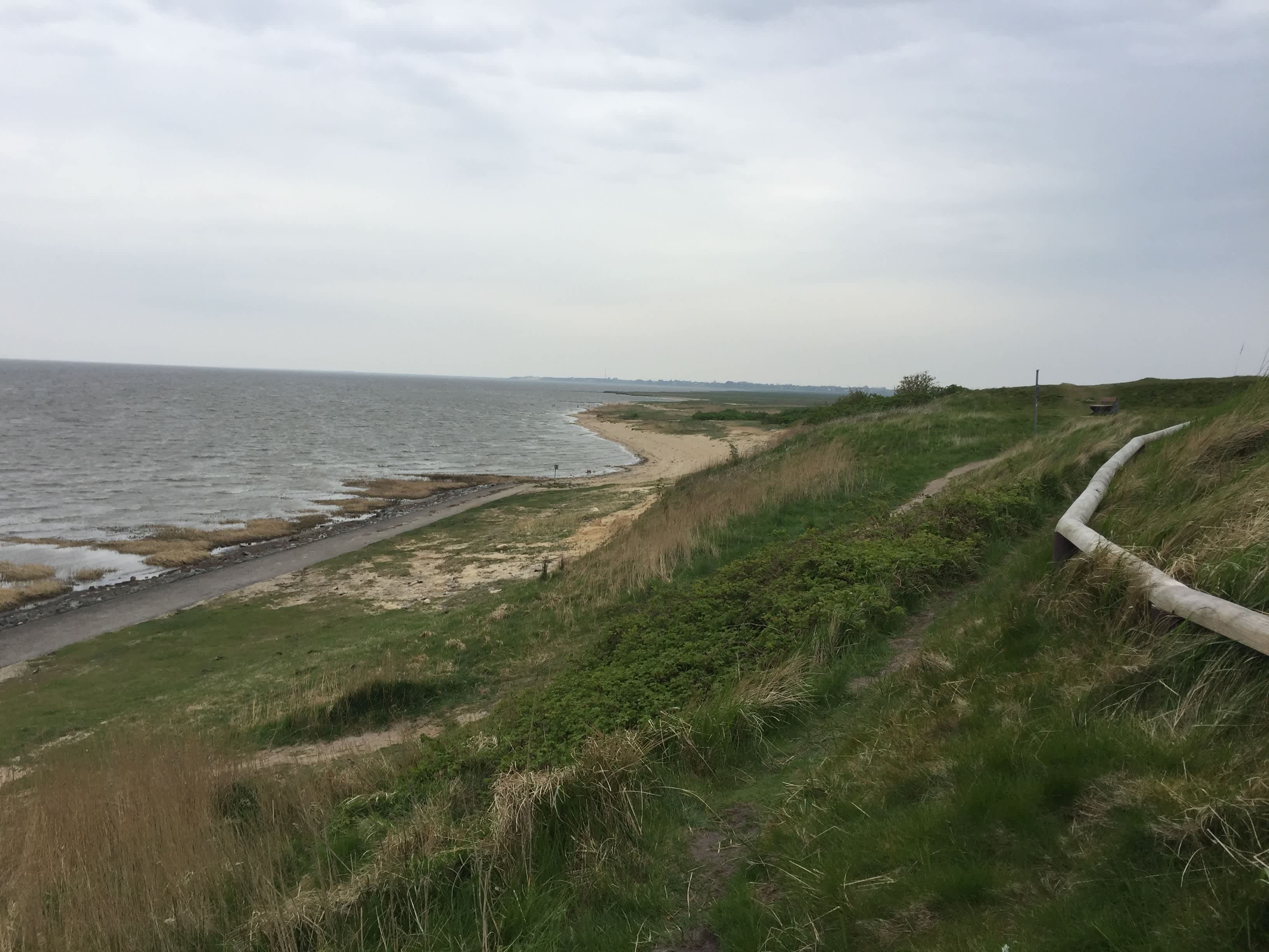 Severin's Resort & Spa Ansicht 10