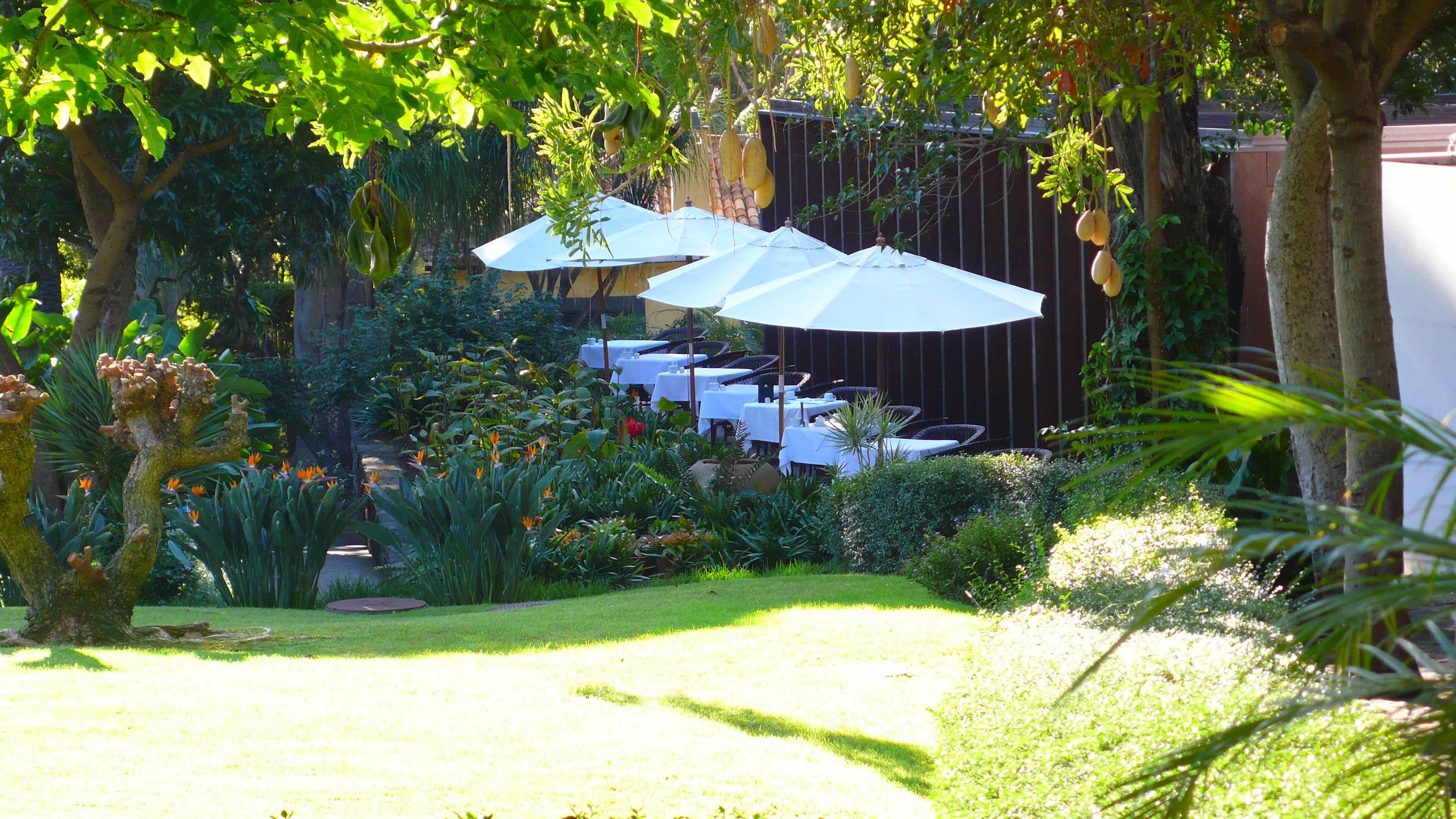 Hotel Quinta da Casa Branca Ansicht 10