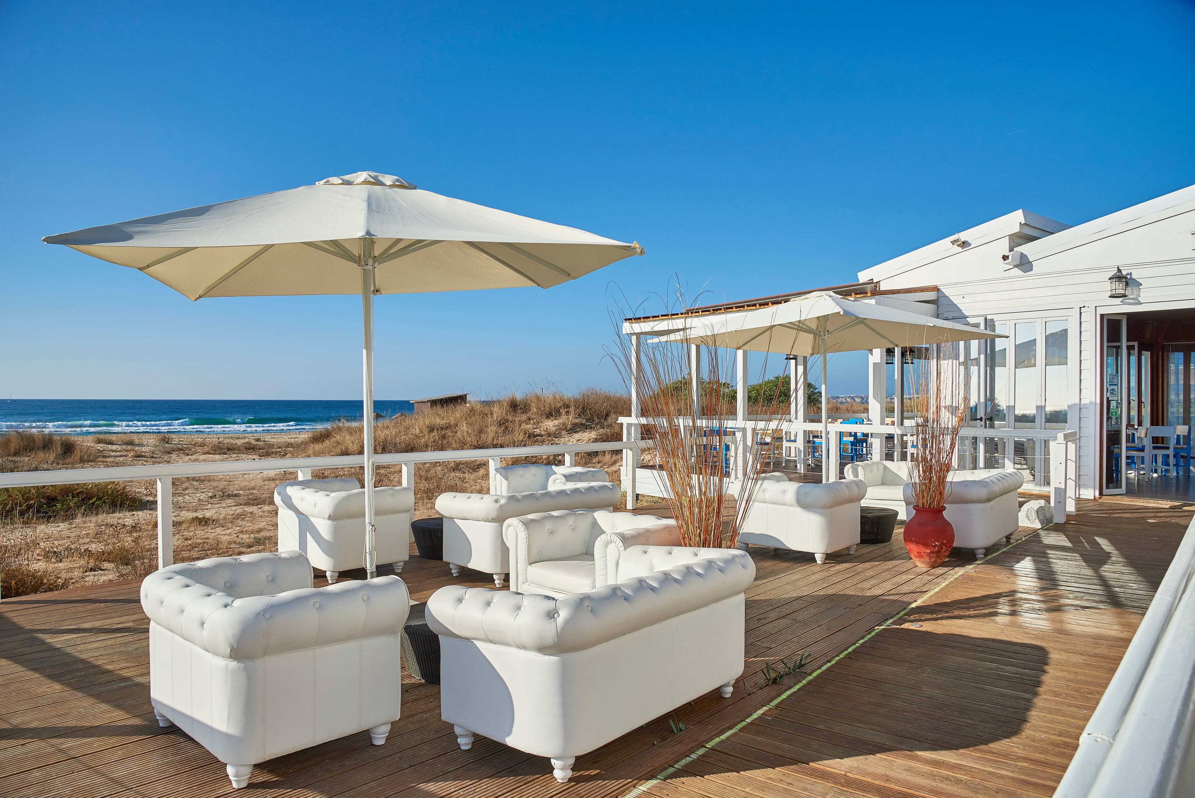 Penina Hotel & Golf Resort Ansicht 5