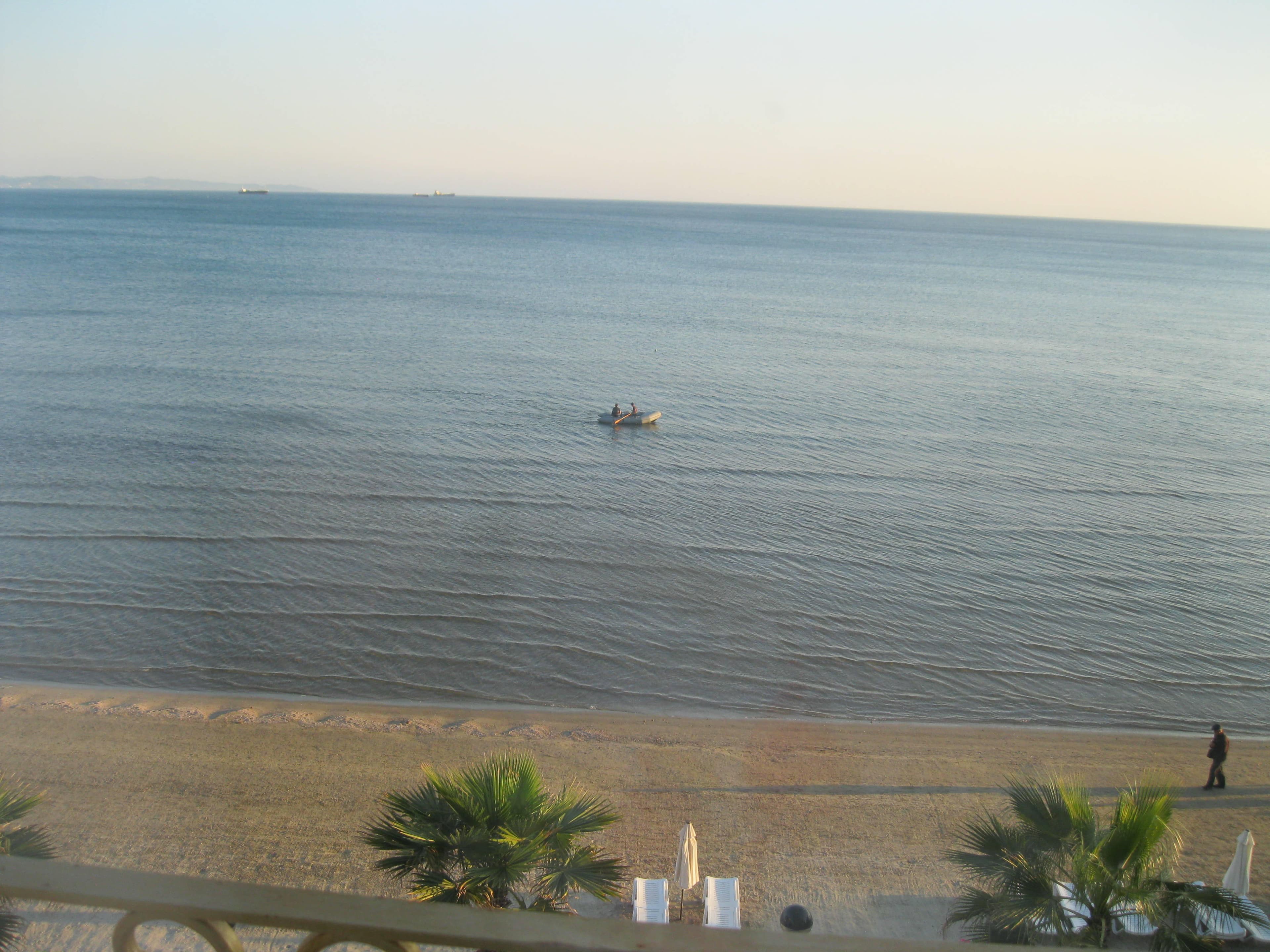 Hotel & Spa Palace Ansicht 9