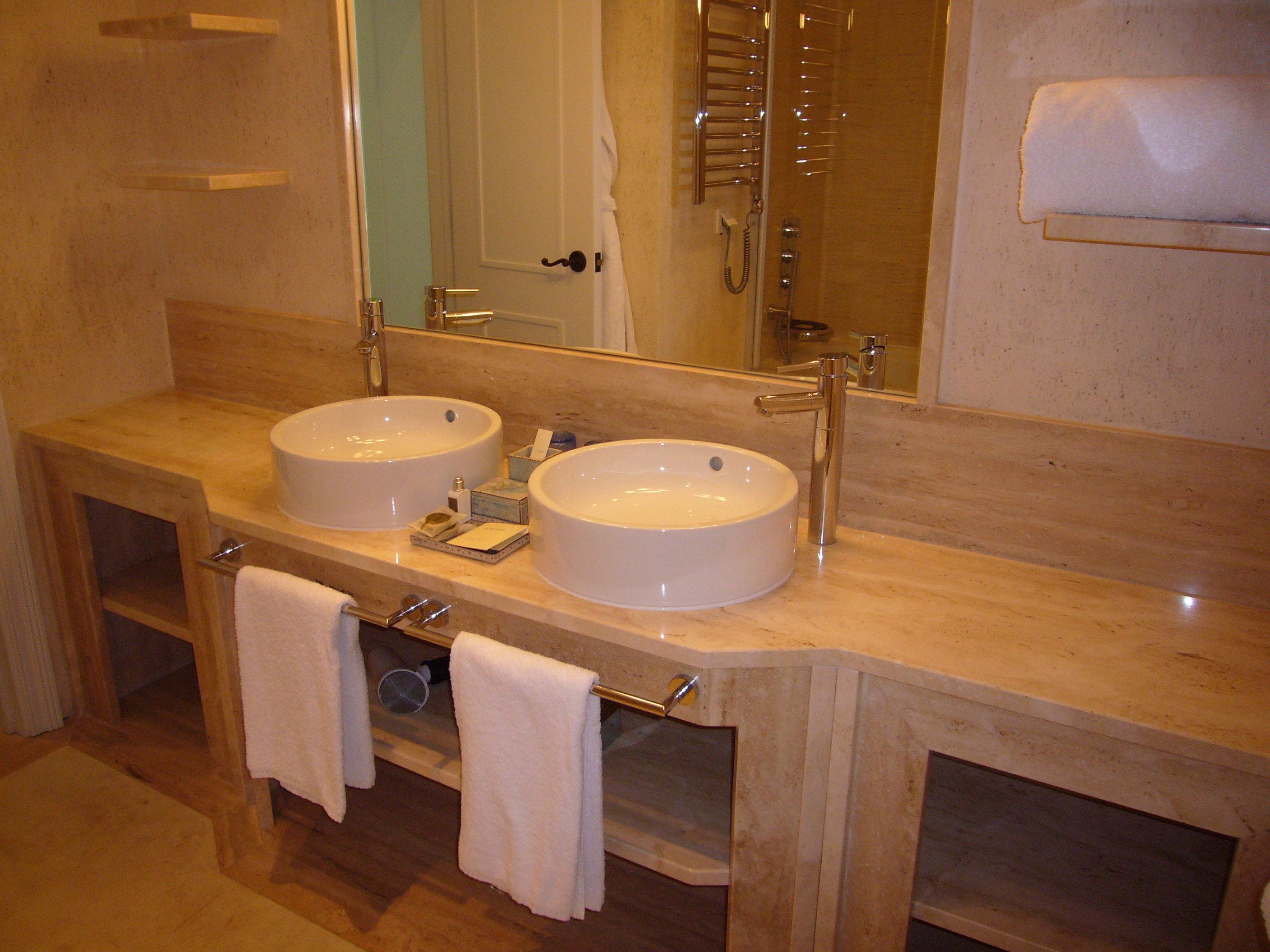 Bela Vista Hotel & Spa Ansicht 4