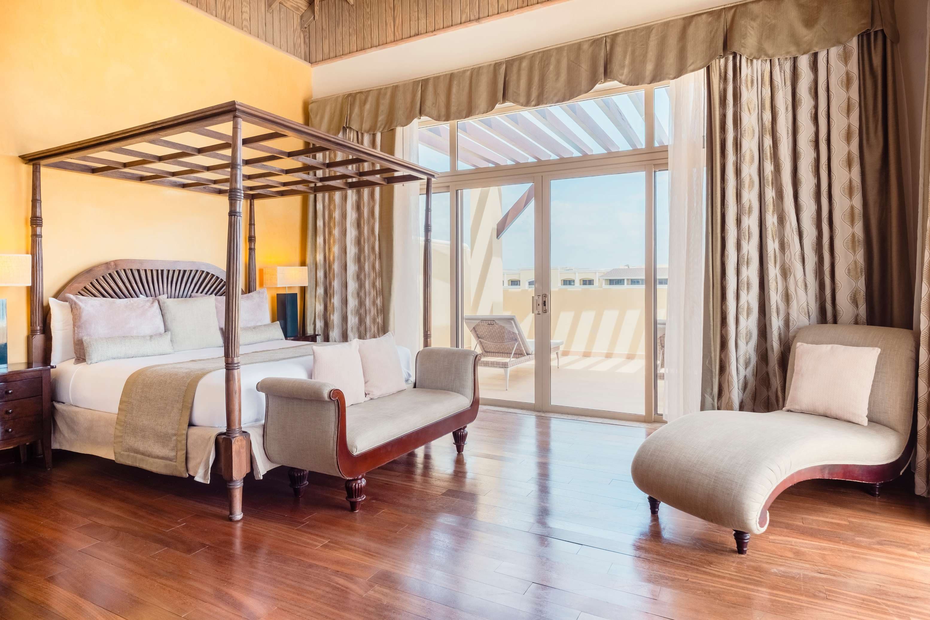 Iberostar Waves Rose Hall Beach Ansicht 6